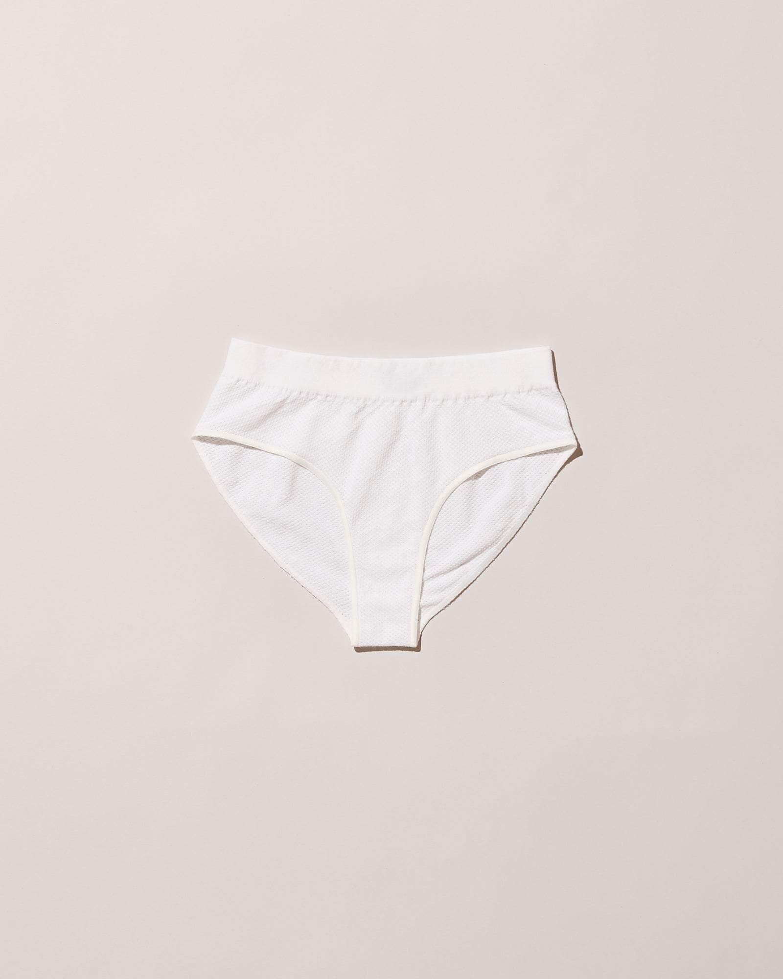 Odea Pants - Image 5