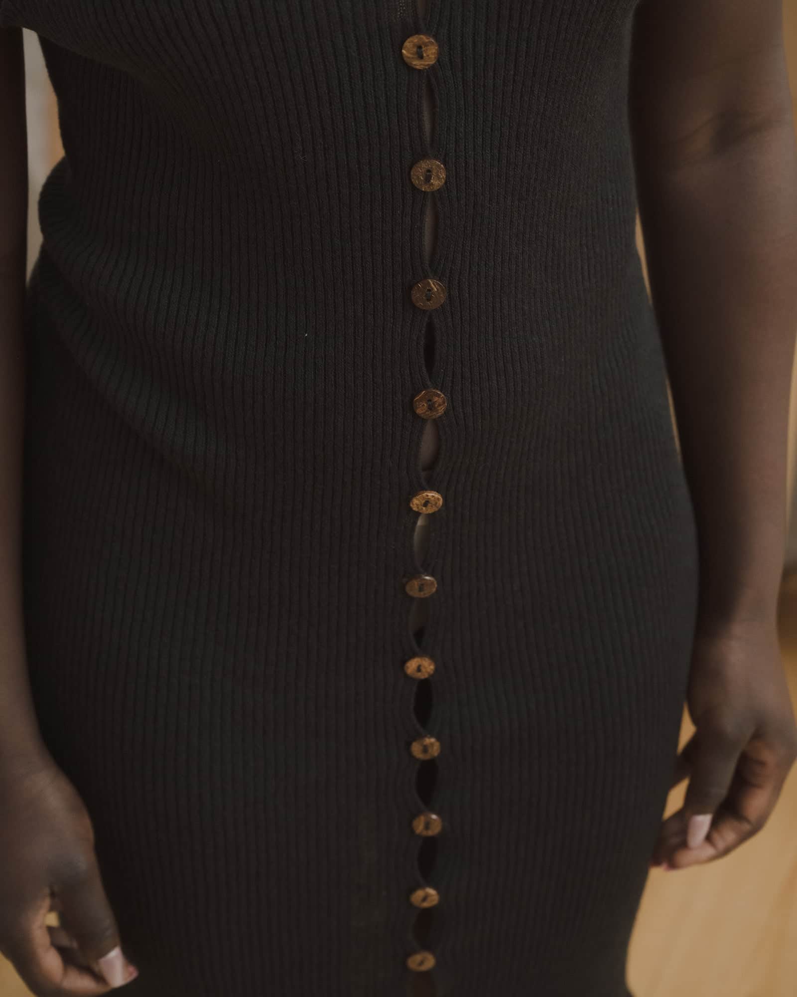 Oder Dress - Image 4