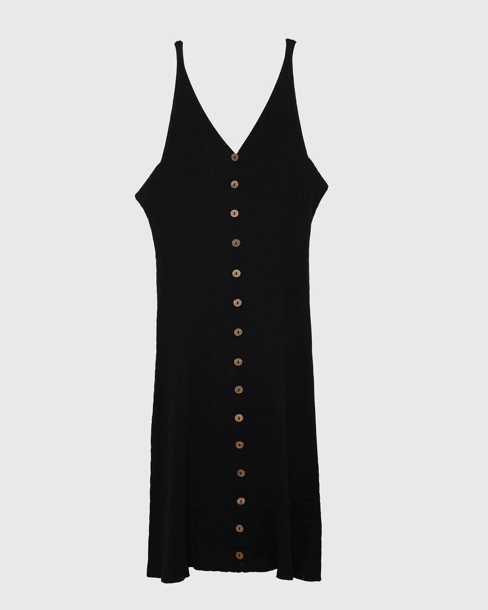Oder Dress - Image 8
