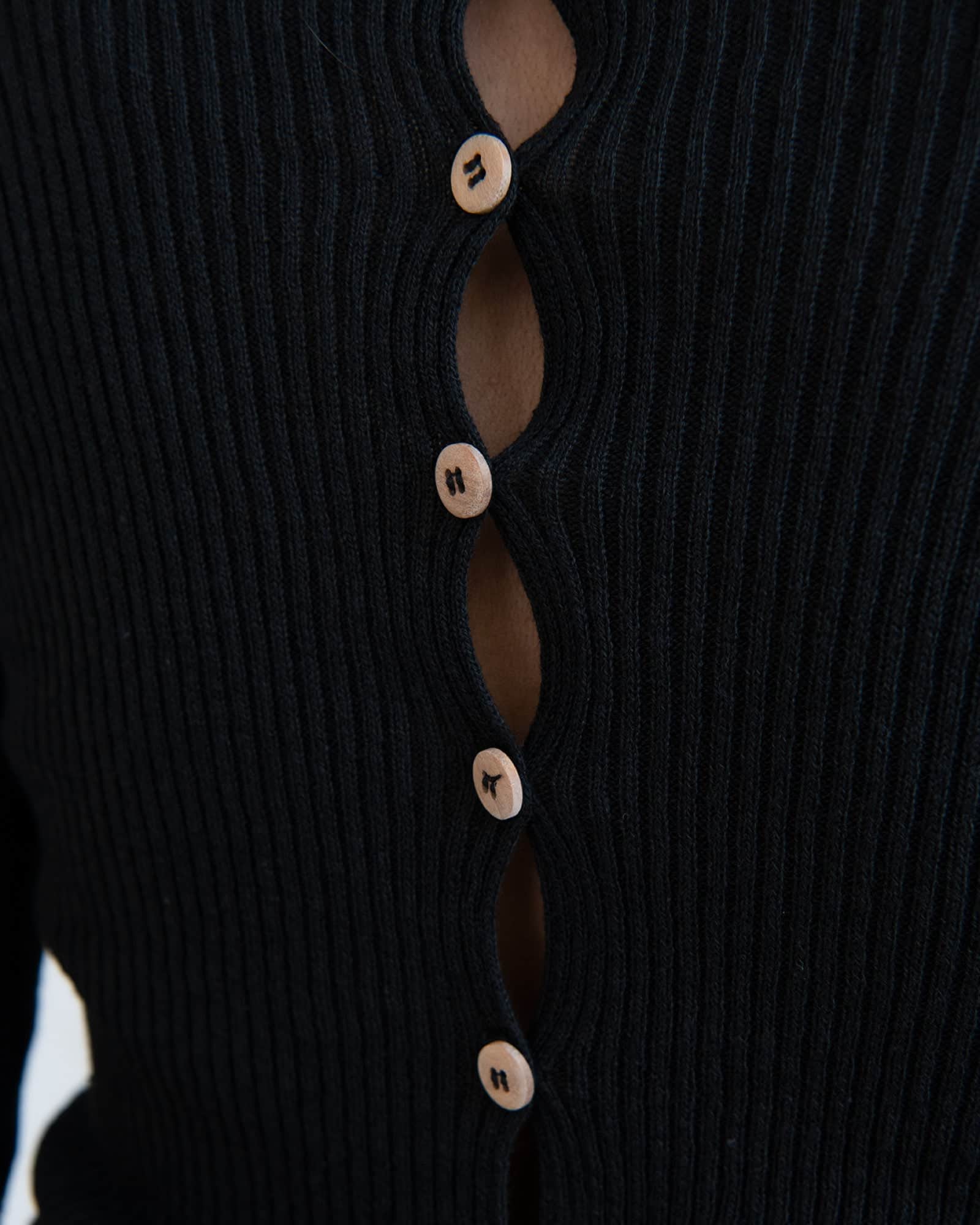 Oder Long Sleeve - Image 3