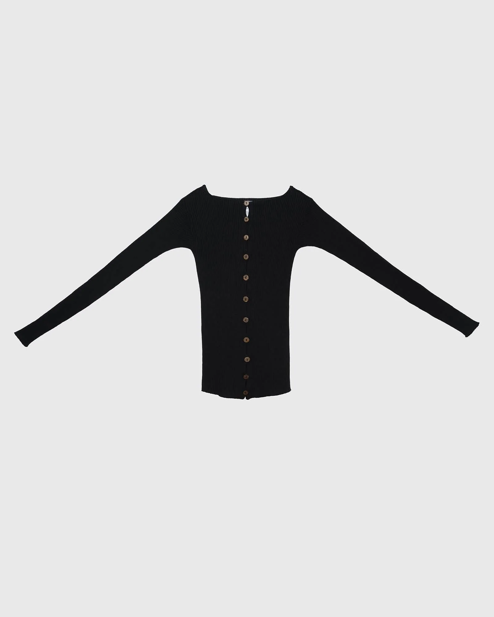 Oder Long Sleeve - Image 5