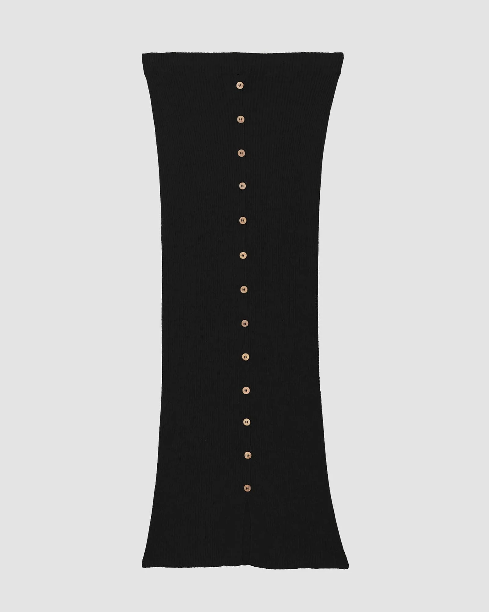 Oder Skirt - Image 4