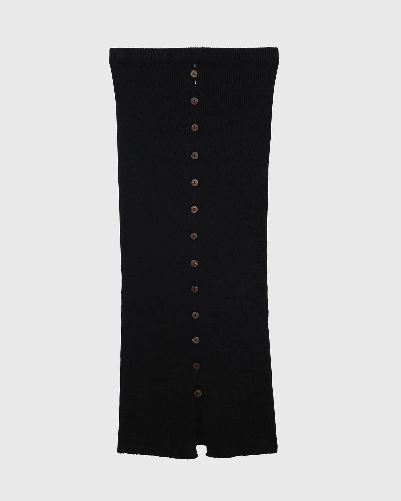 Oder Skirt - Image 5