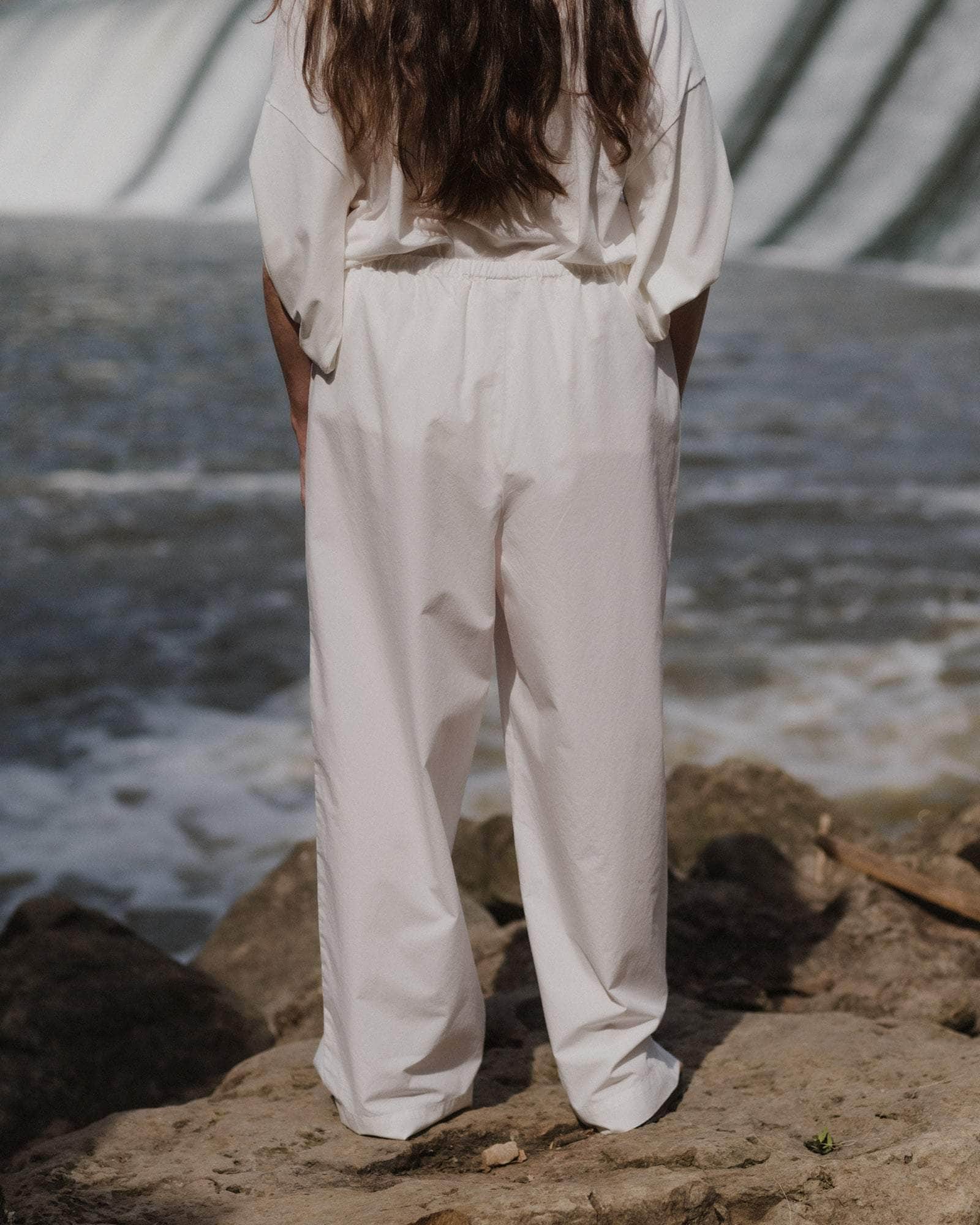 Ole Pants - Image 2