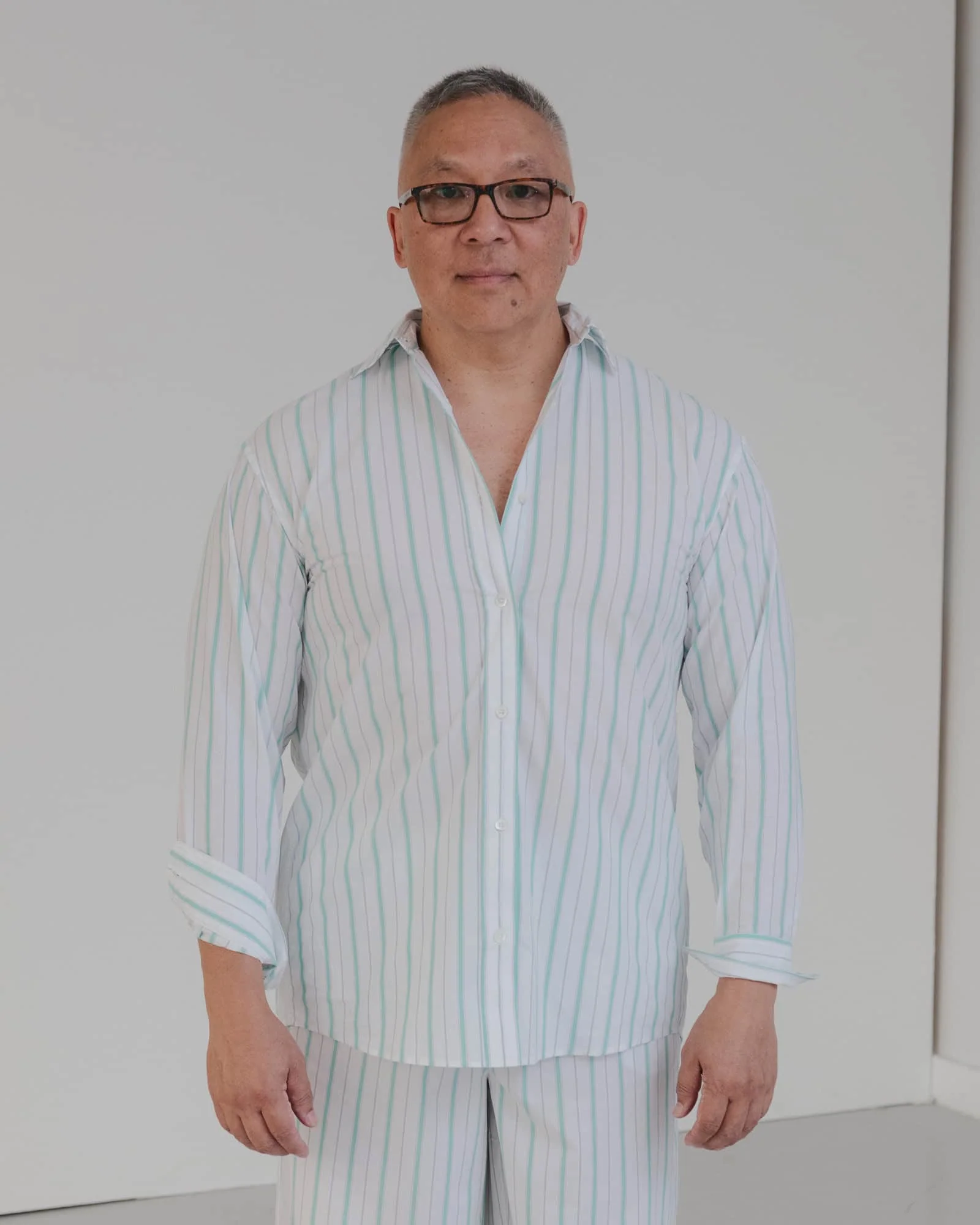 Rim Shirt