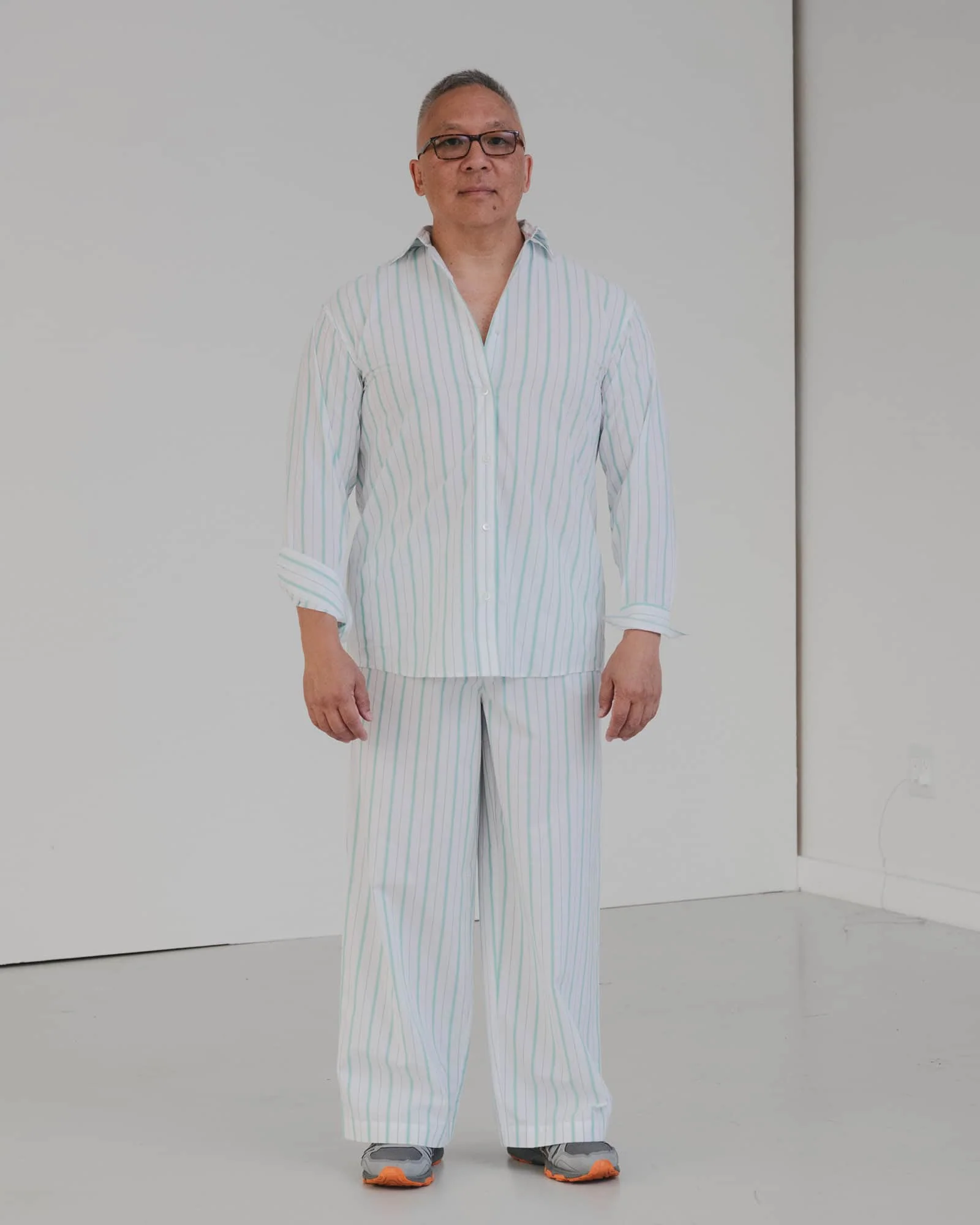 Rim Shirt - Image 2