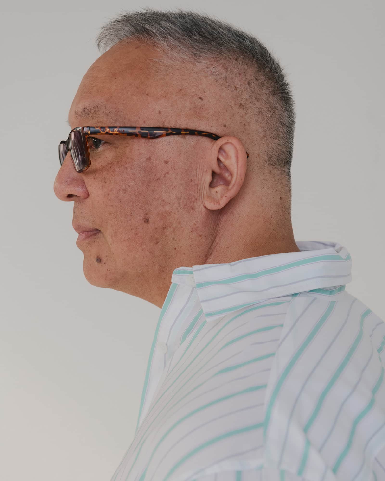 Rim Shirt - Image 6