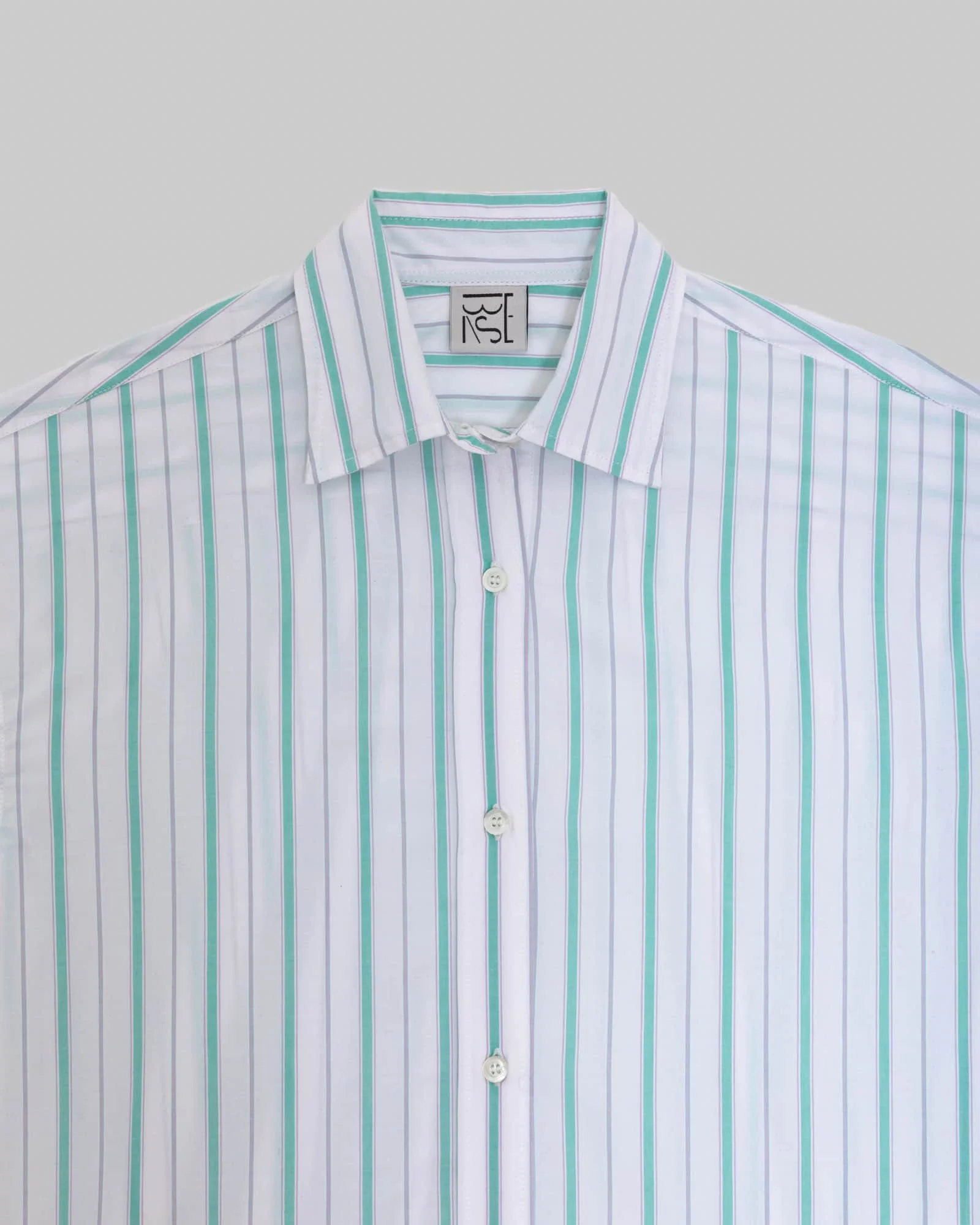 Rim Shirt - Image 8