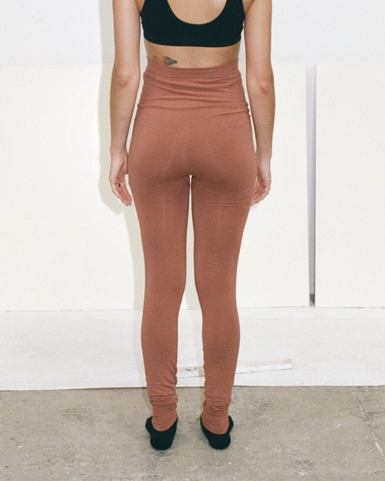 Oleta Legging - Image 2