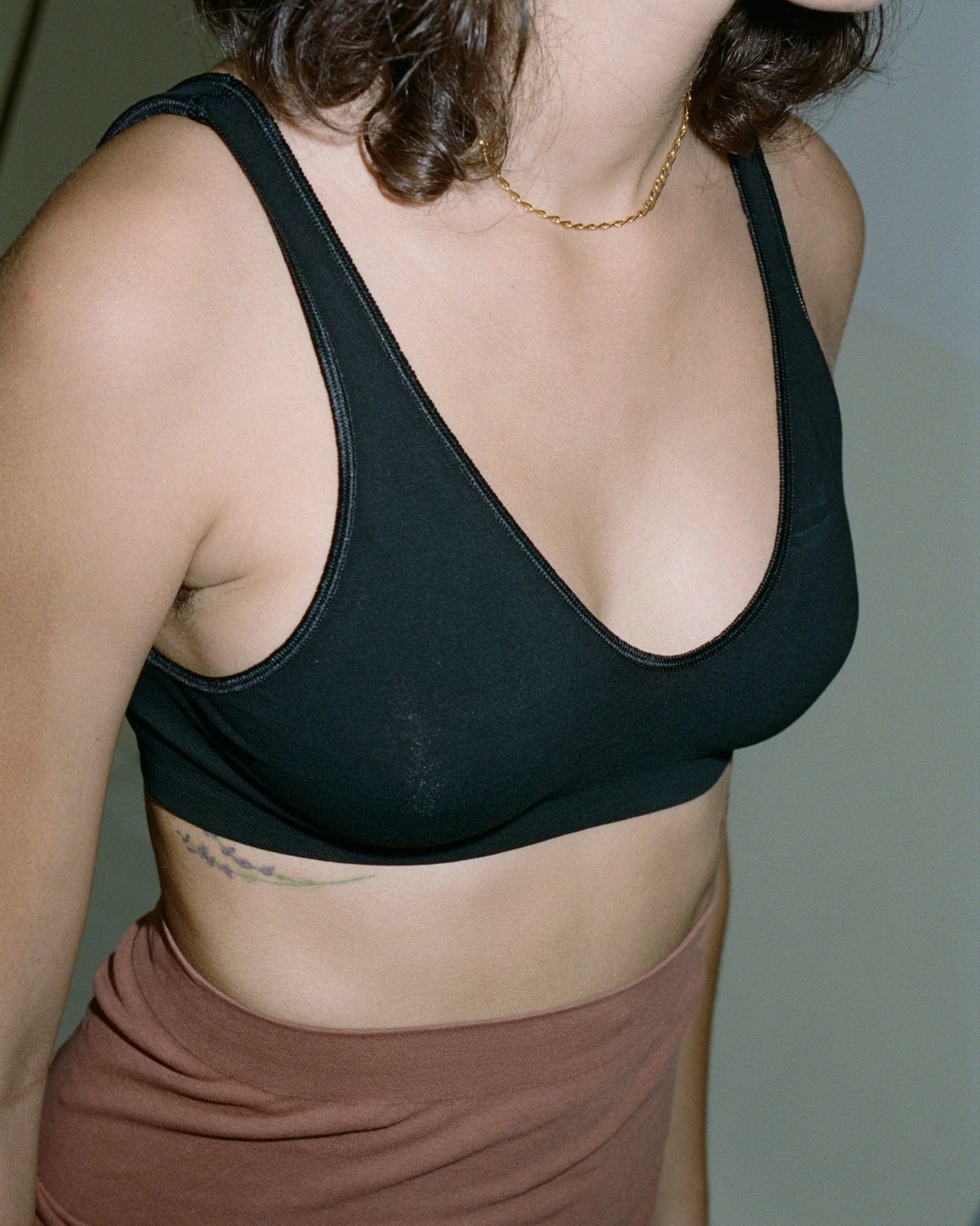 Oleta Legging - Image 3
