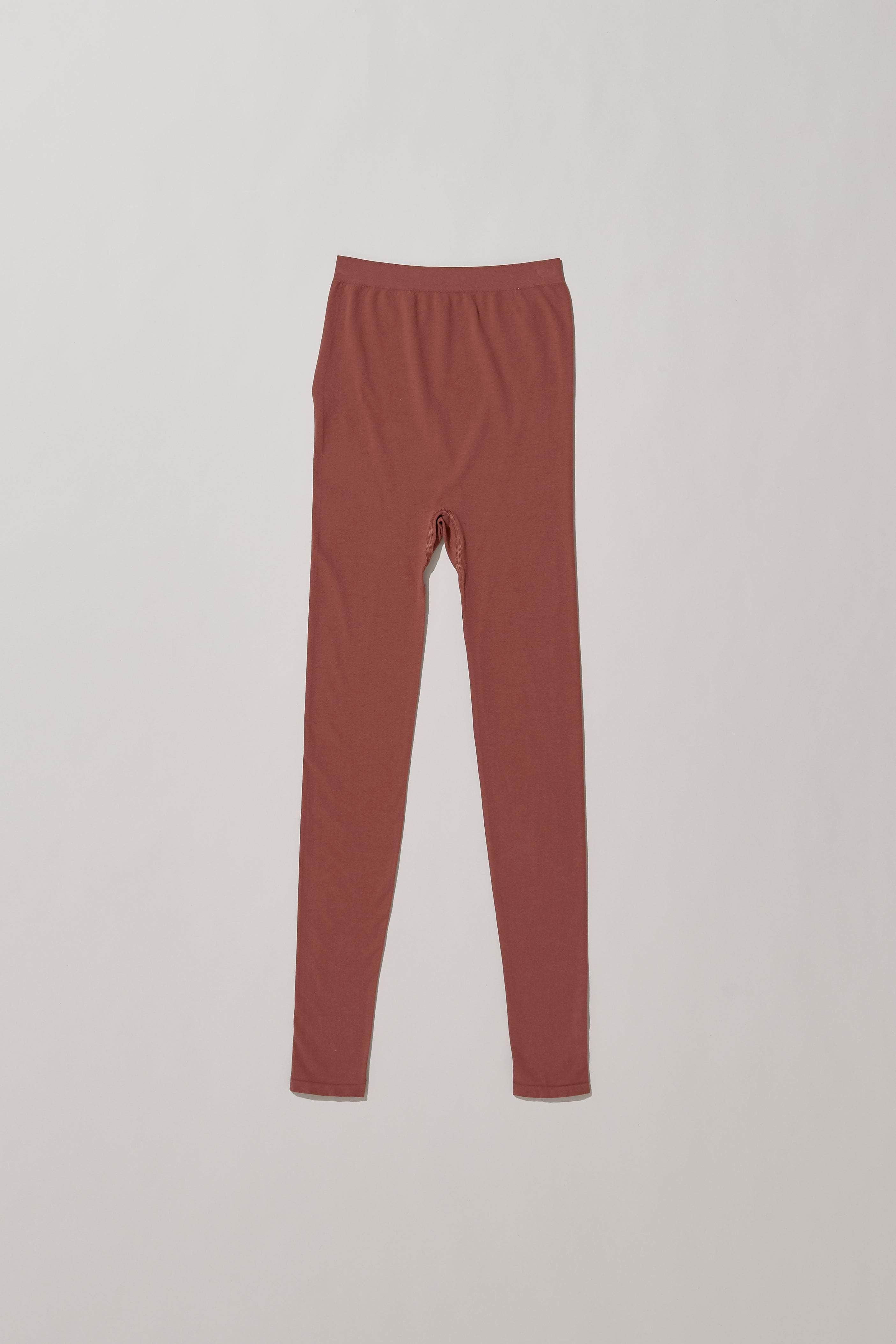 Oleta Legging - Image 5