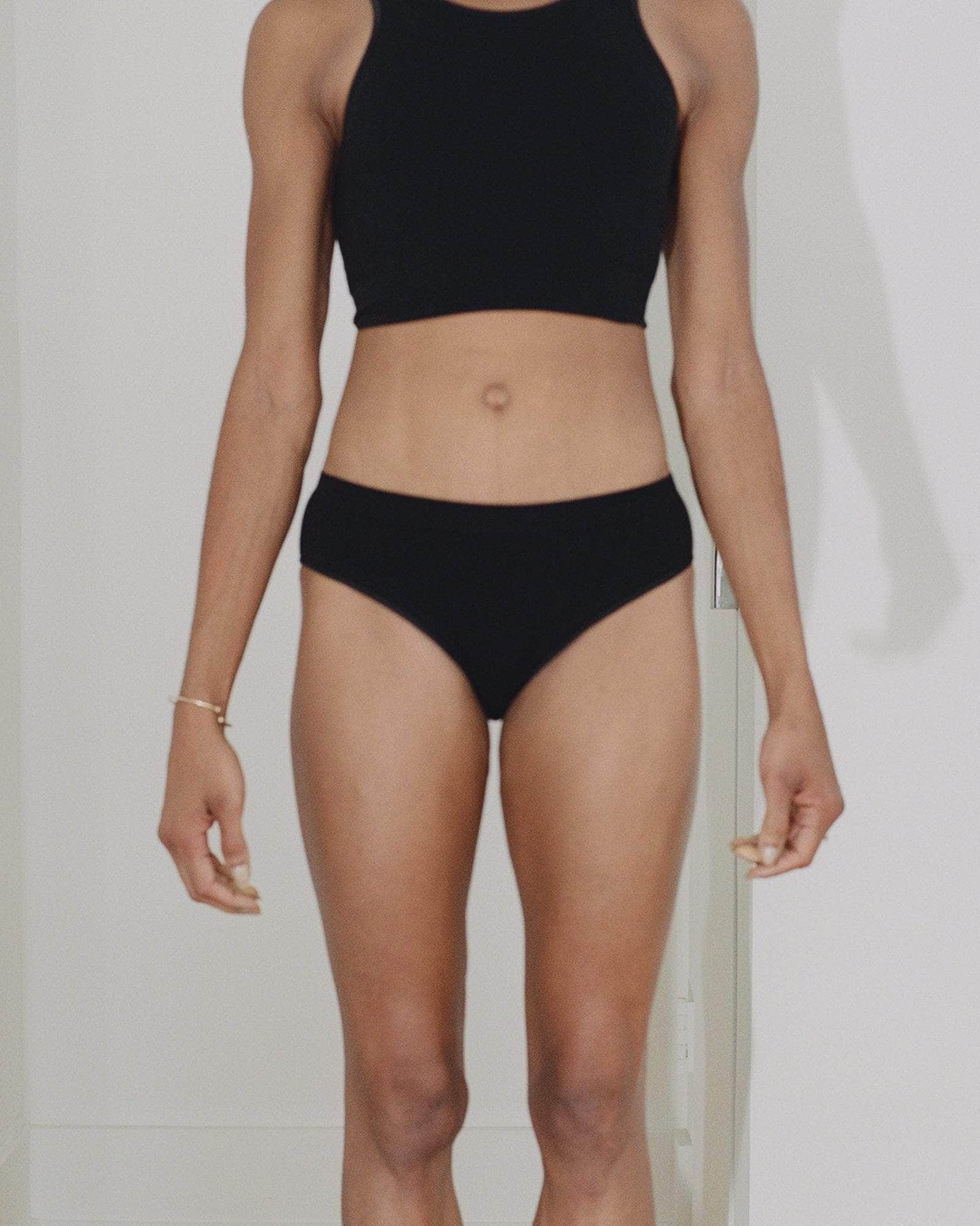 Oleta Pants