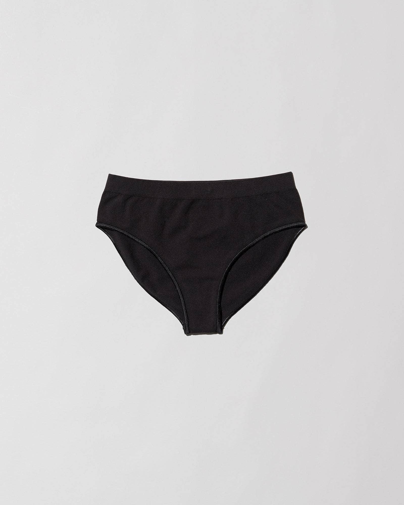Oleta Pants - Image 5