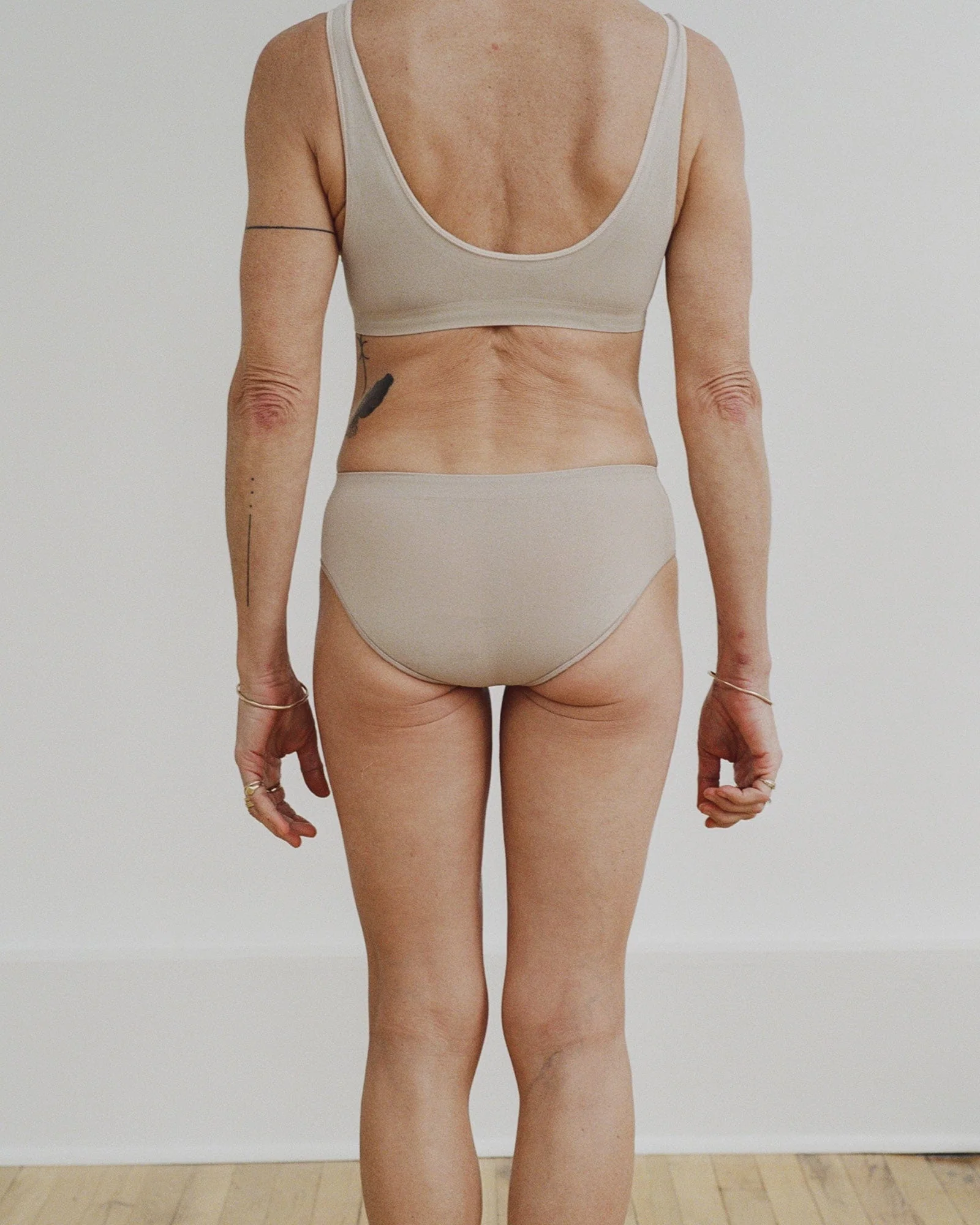 Oleta Pants - Image 2