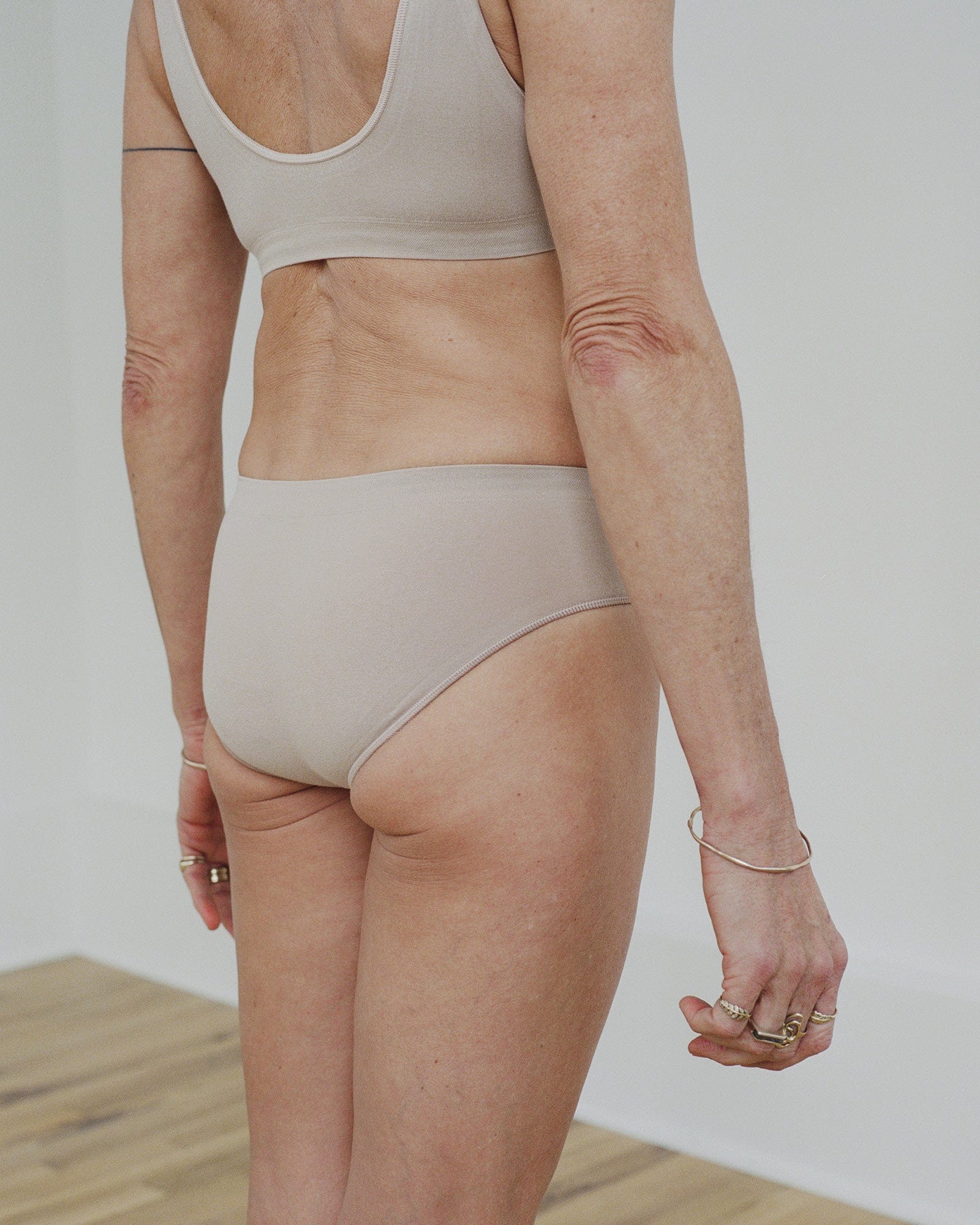 Oleta Pants - Image 3