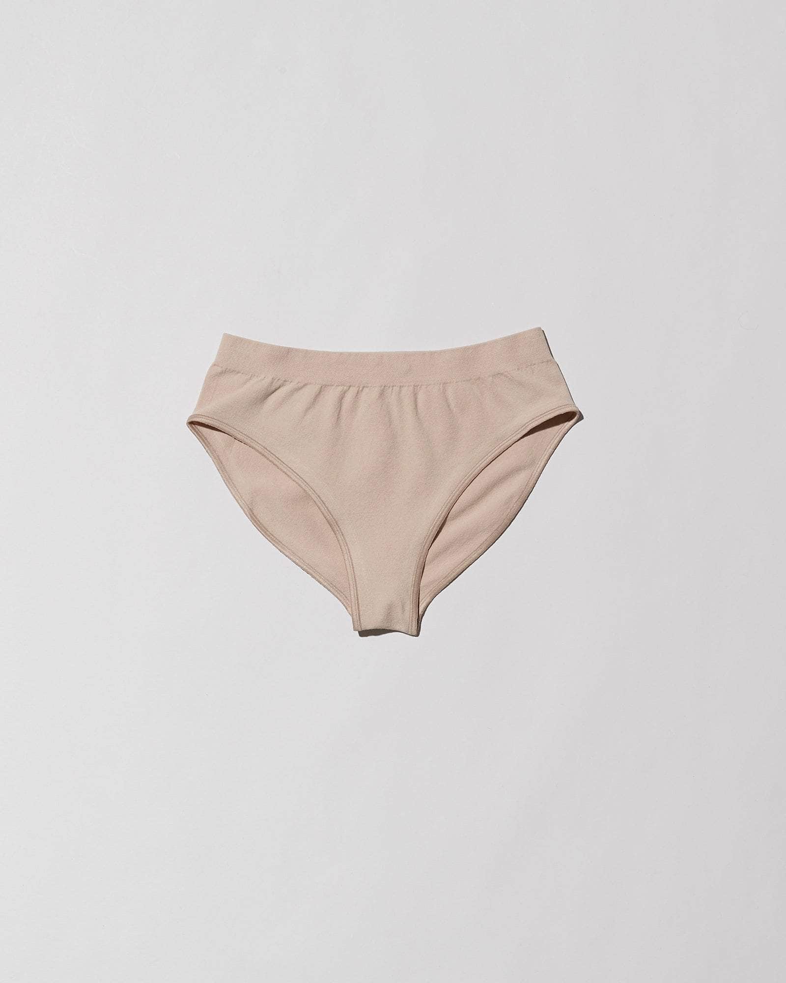Oleta Pants - Image 6