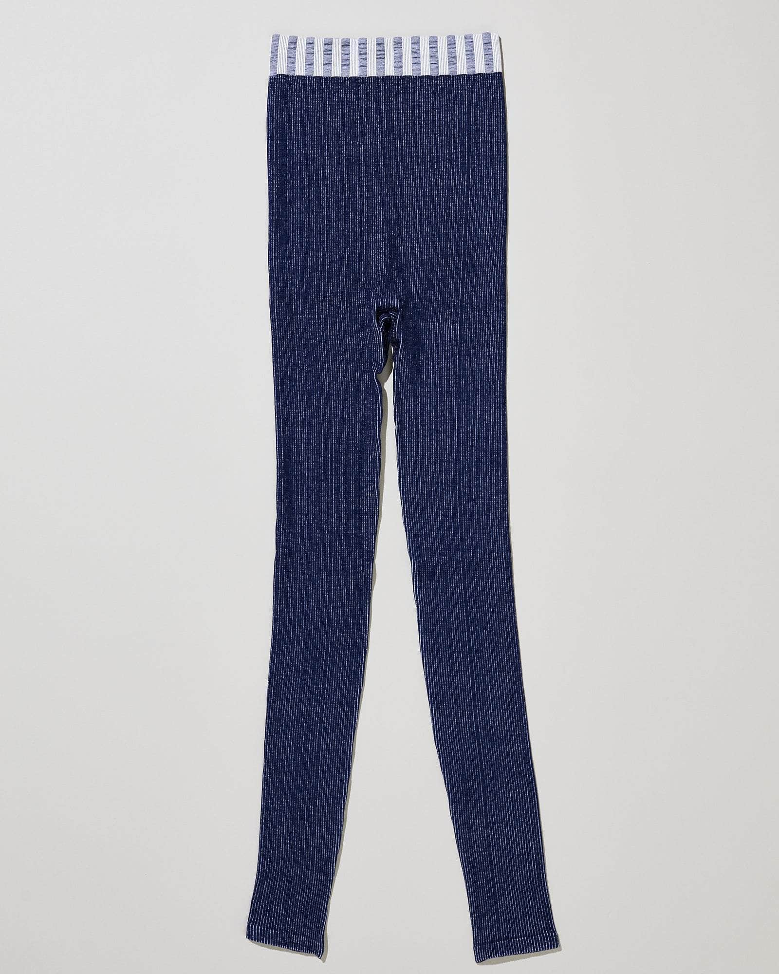 Oleta Stripe Legging - Image 6