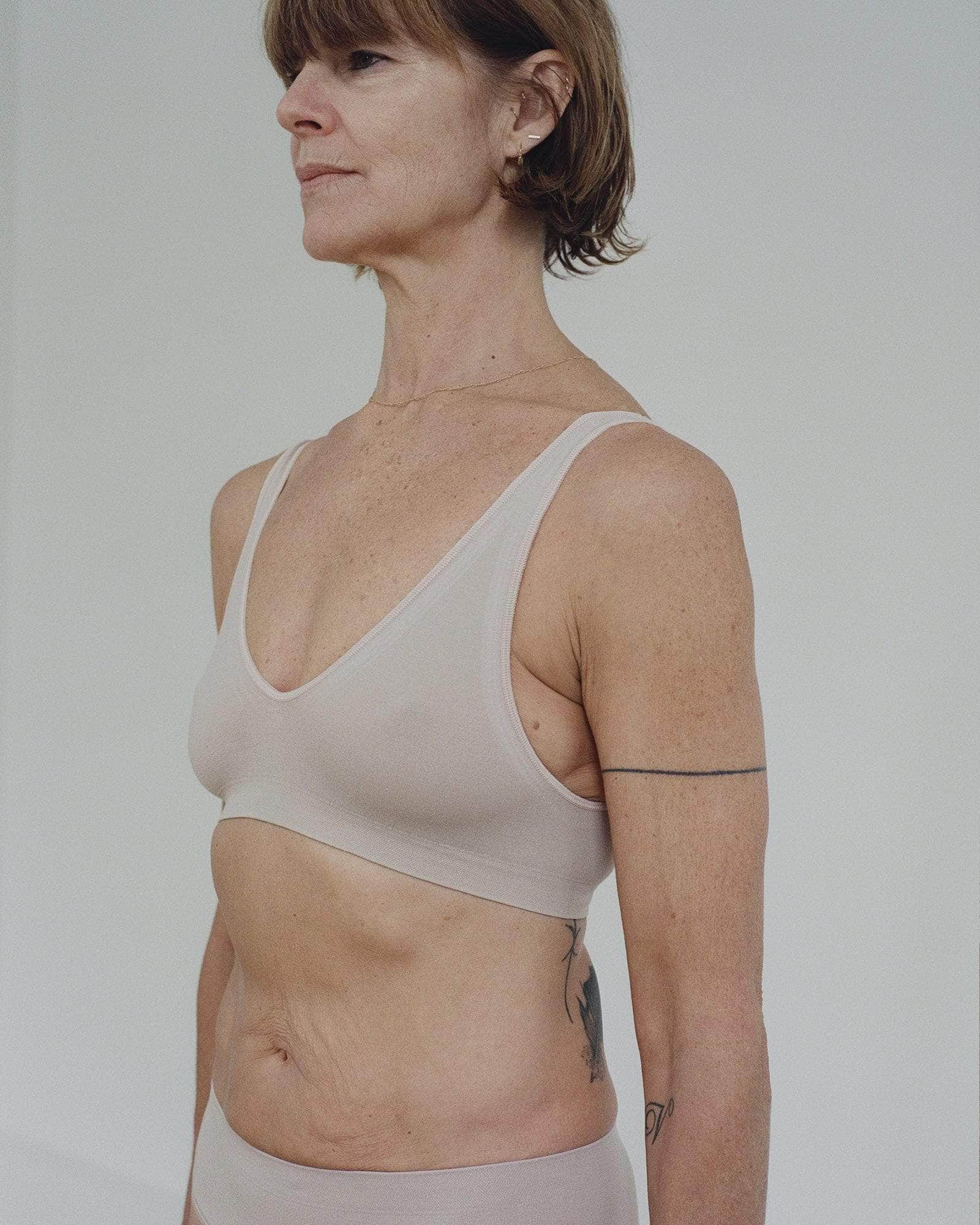 Oleta Top - Image 4