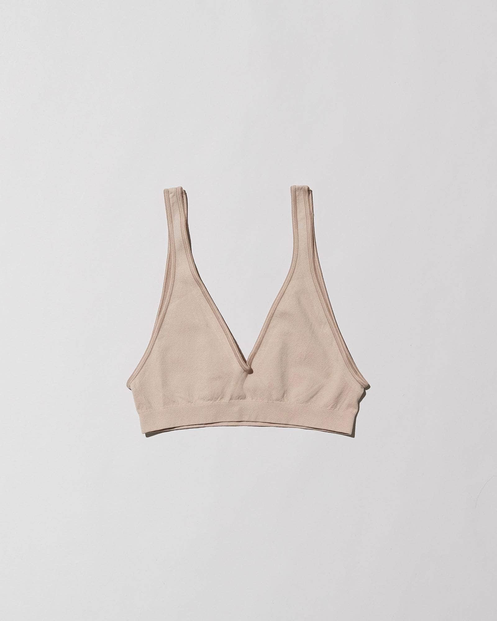 Oleta Top - Image 6