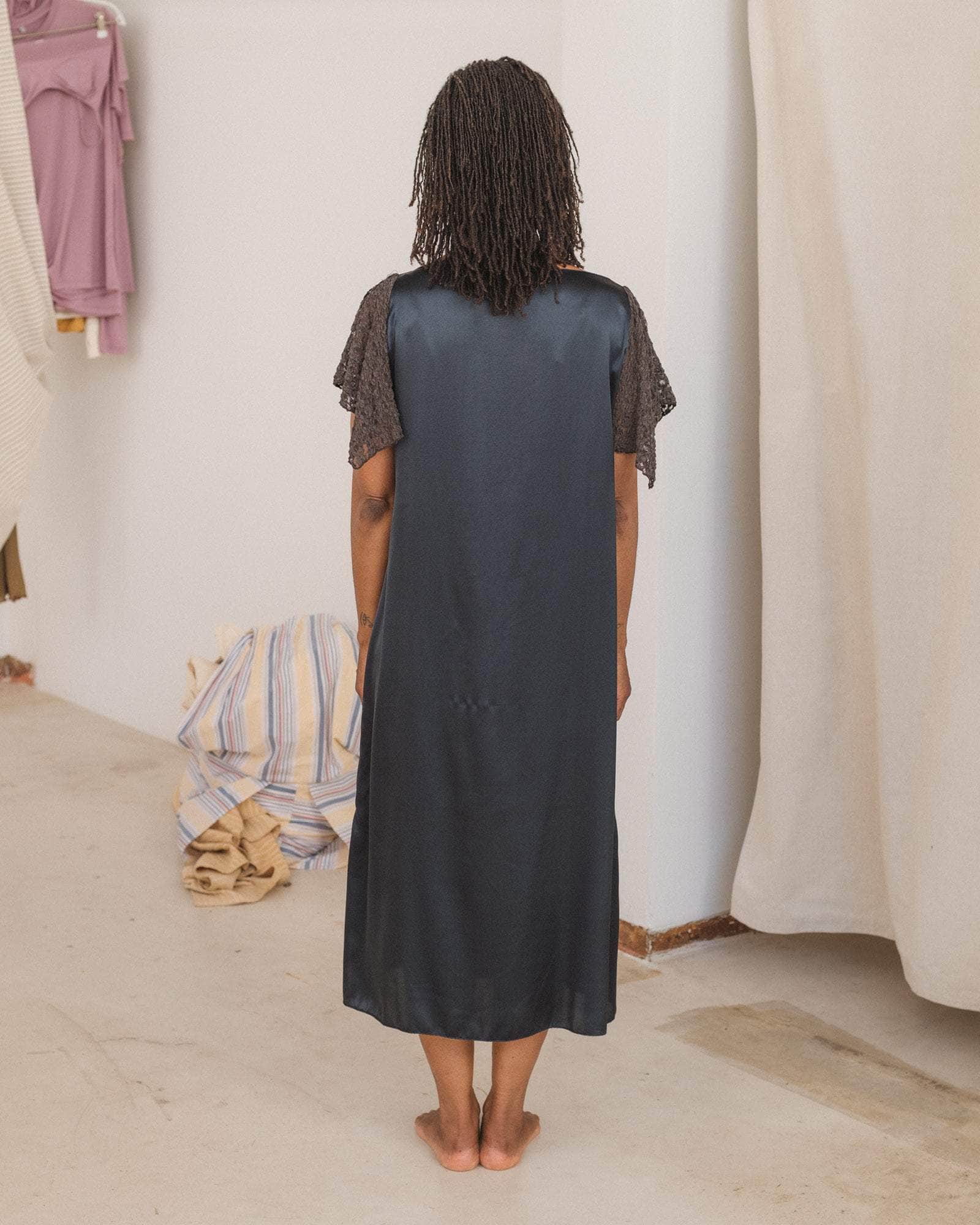 Olin Dress - Image 2