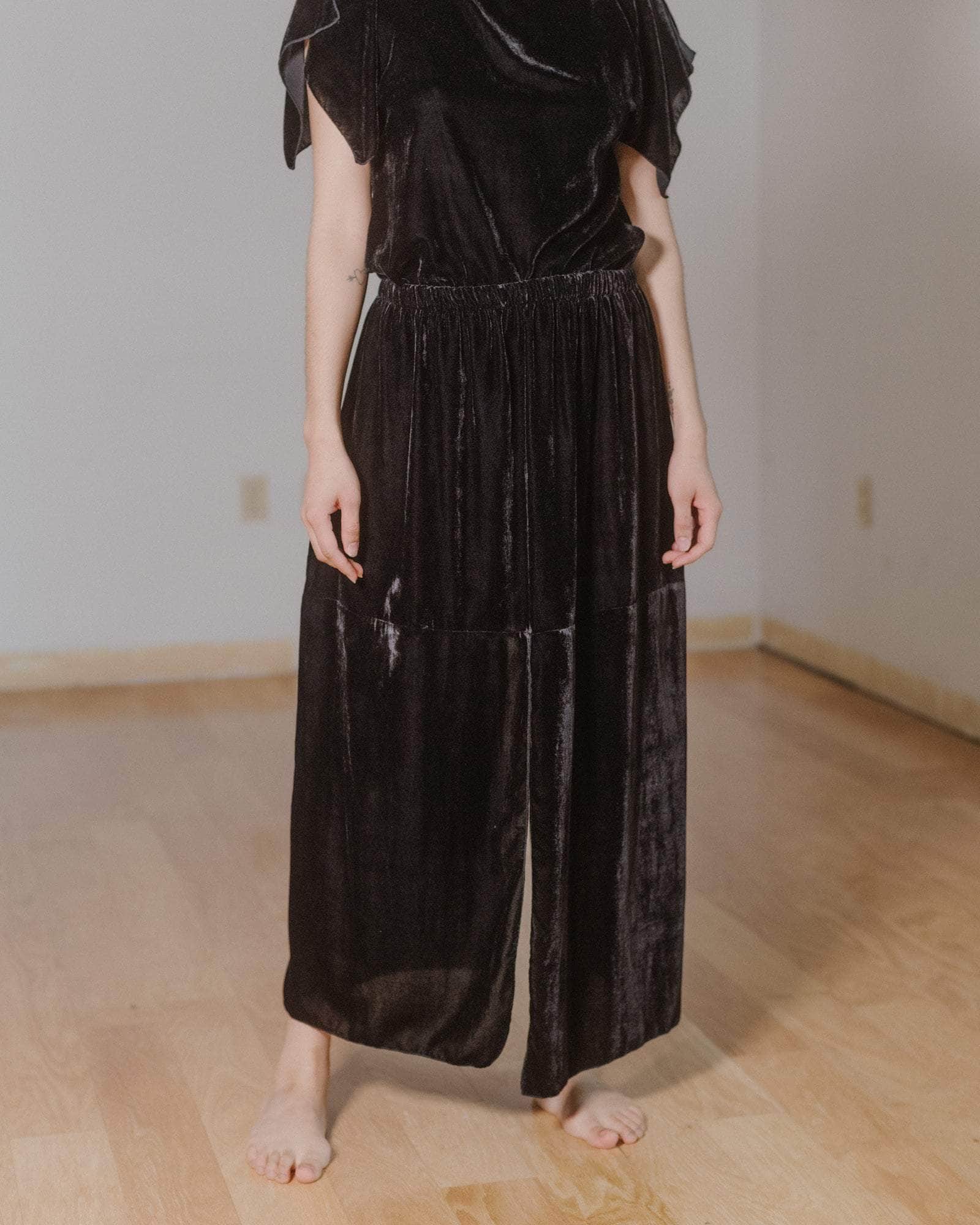 Olin Skirt