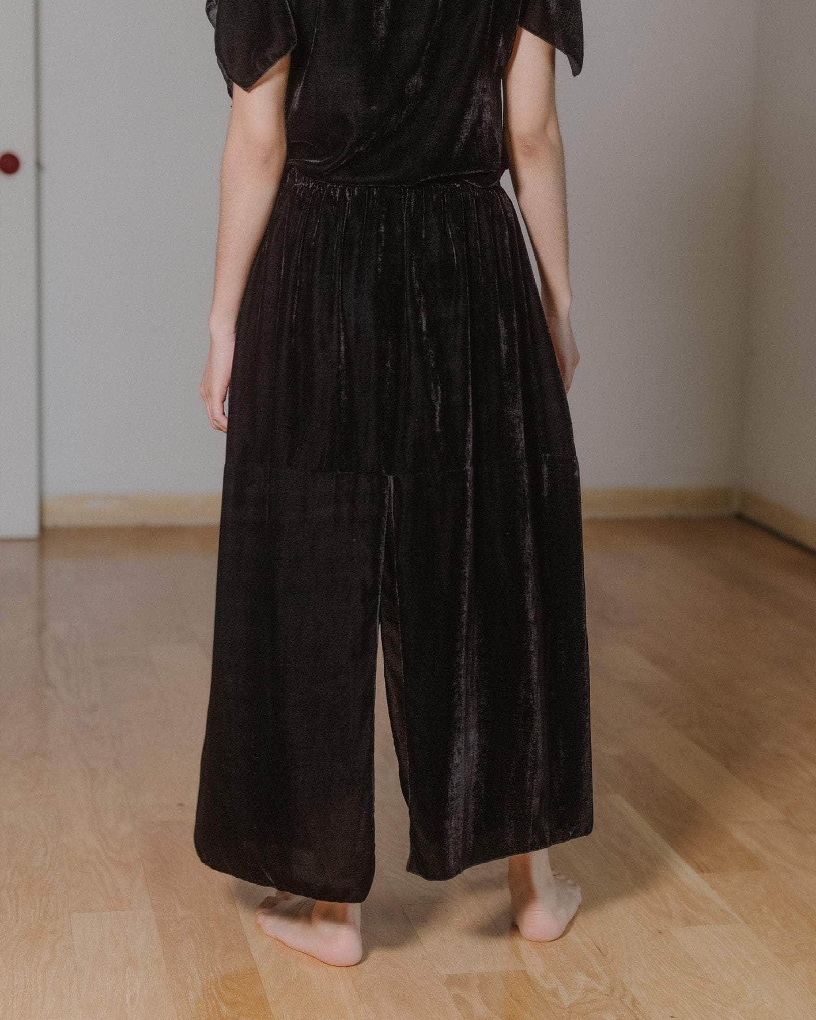 Olin Skirt - Image 2
