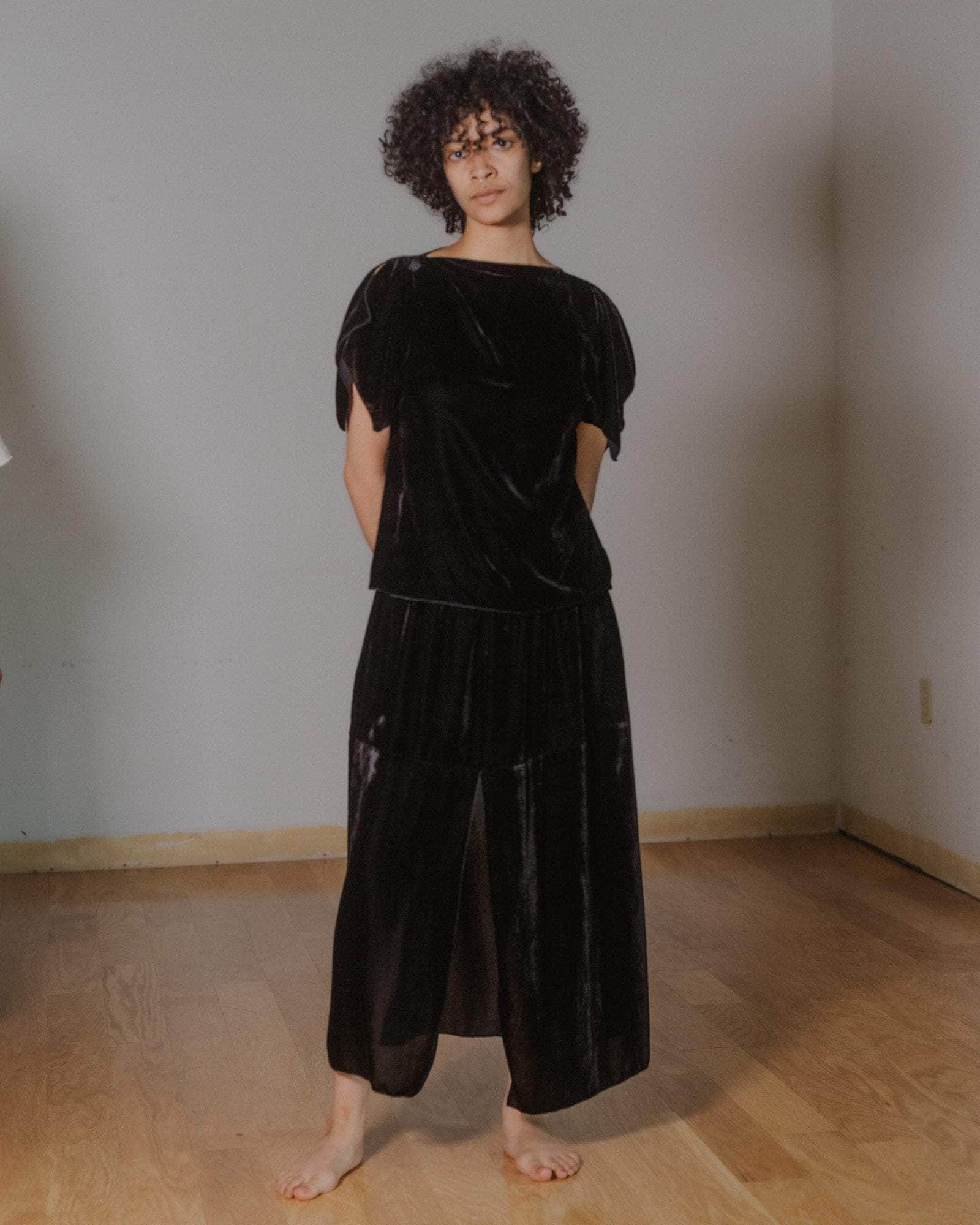 Olin Skirt - Image 3