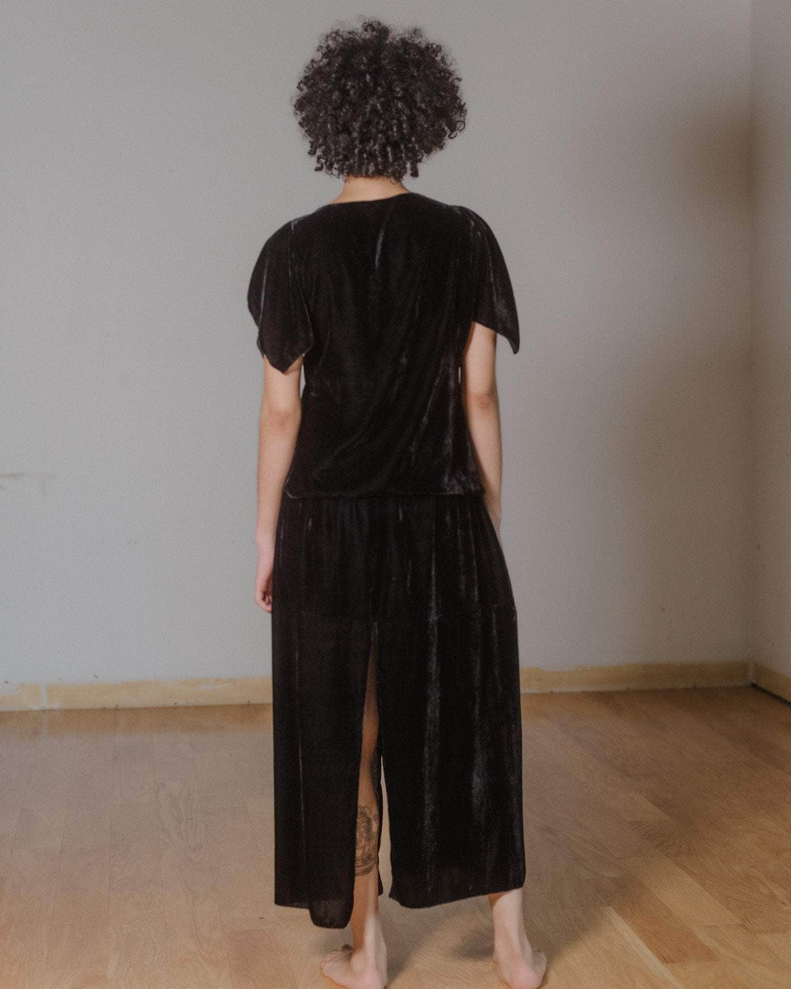 Olin Skirt - Image 4