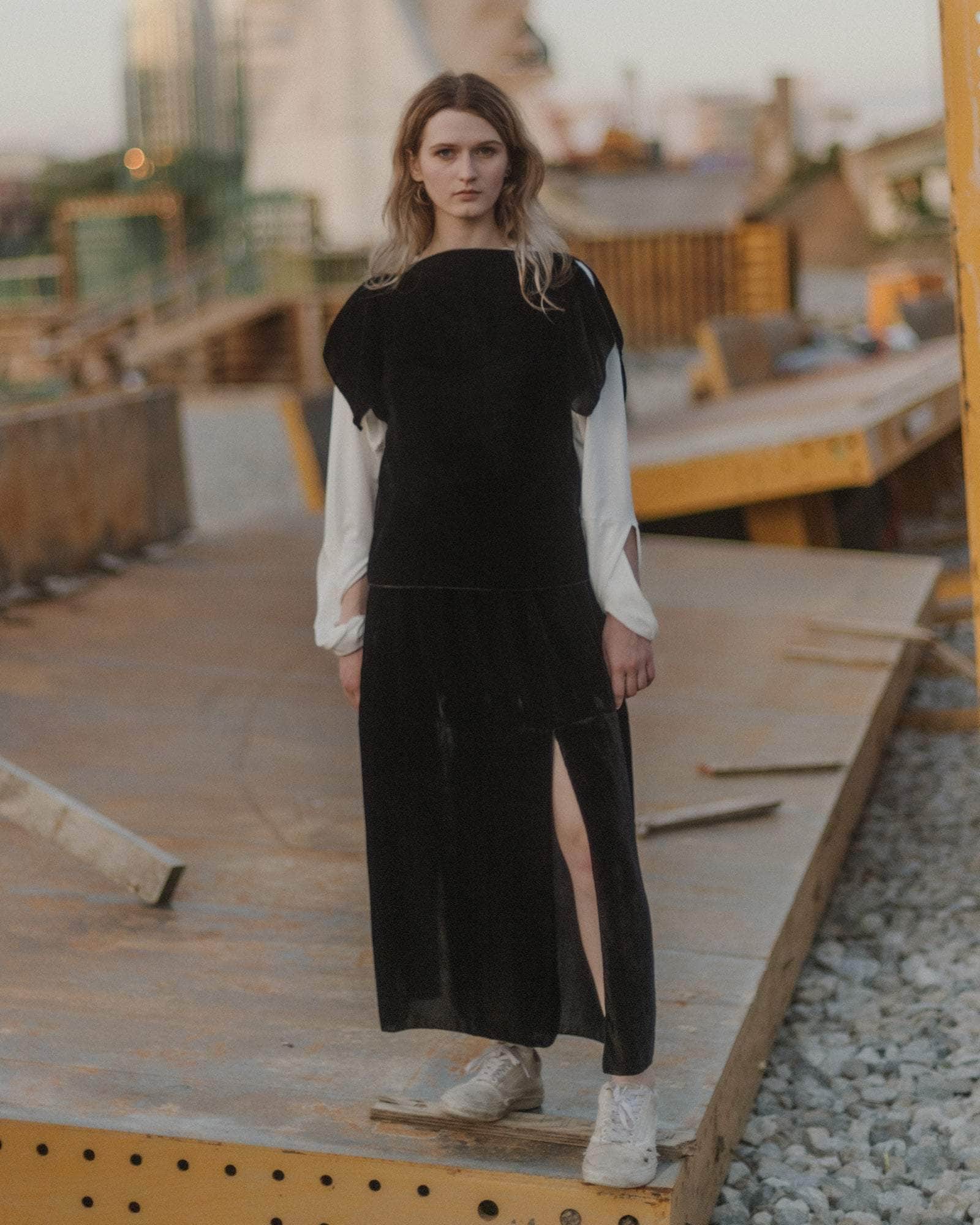 Olin Skirt - Image 5