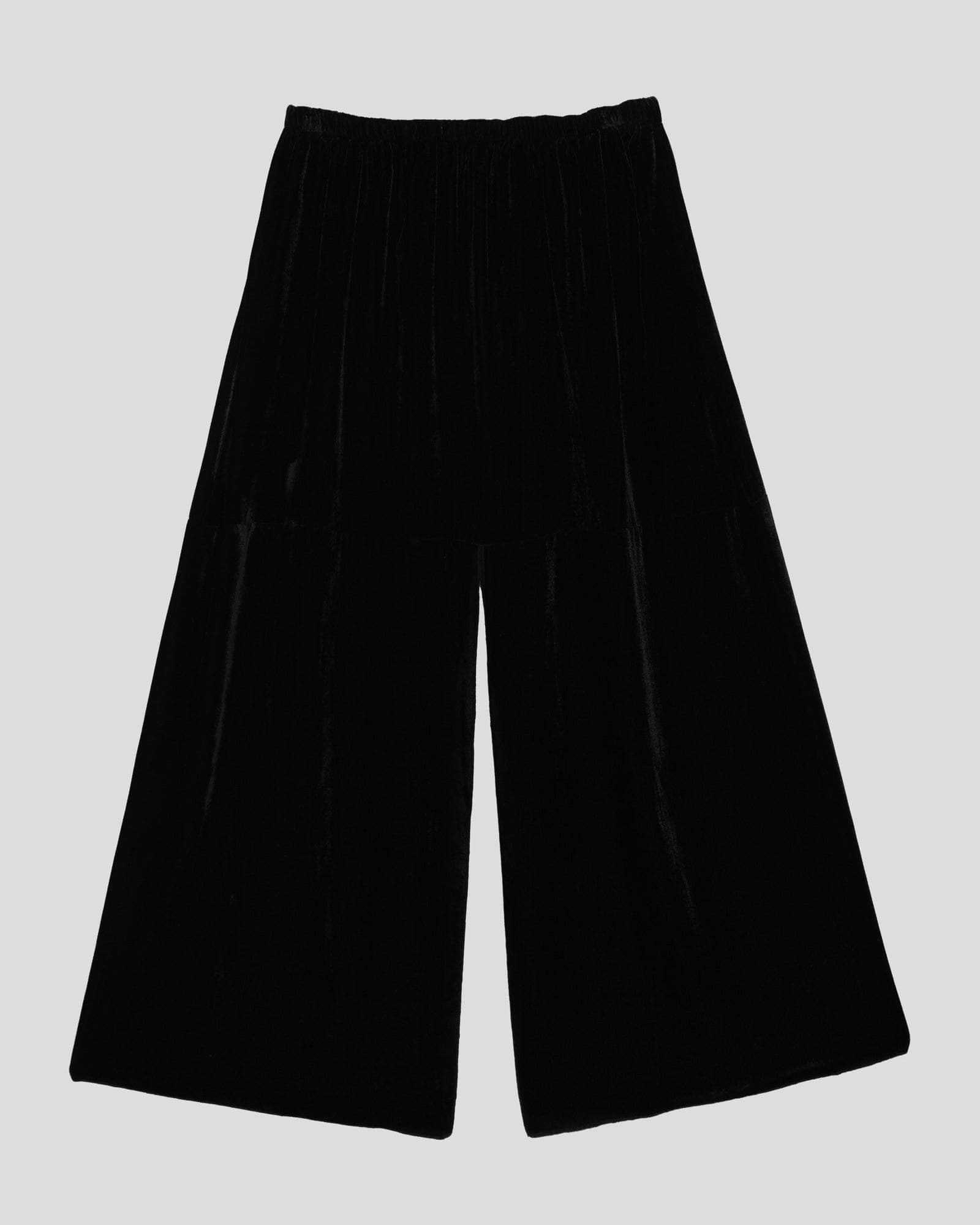 Olin Skirt - Image 9