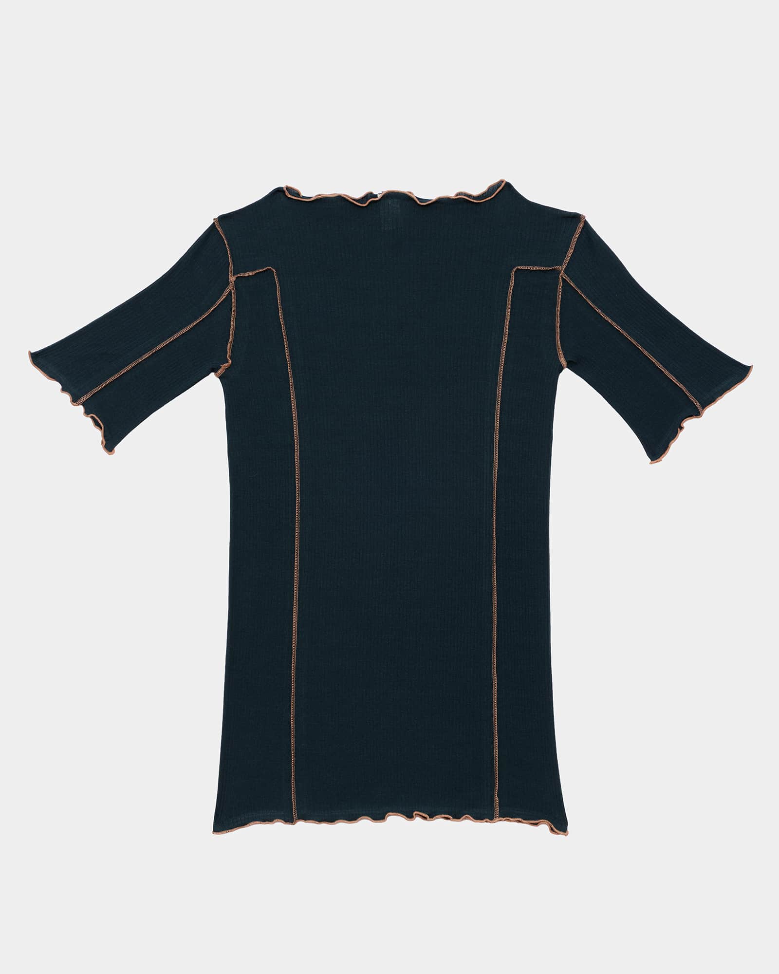 Omato 3/4 Tee Shirt - Image 6