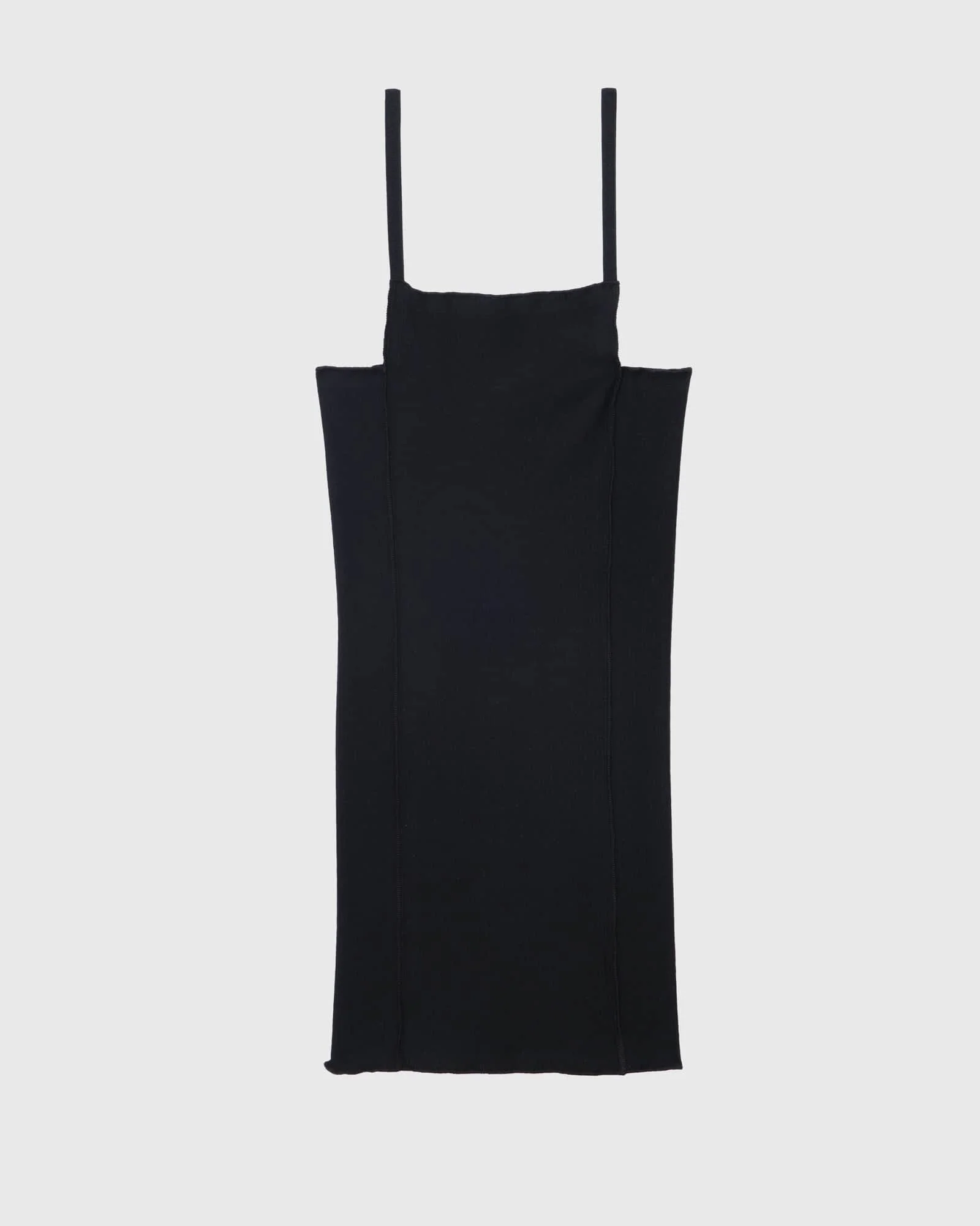 Omato Tank - Image 6