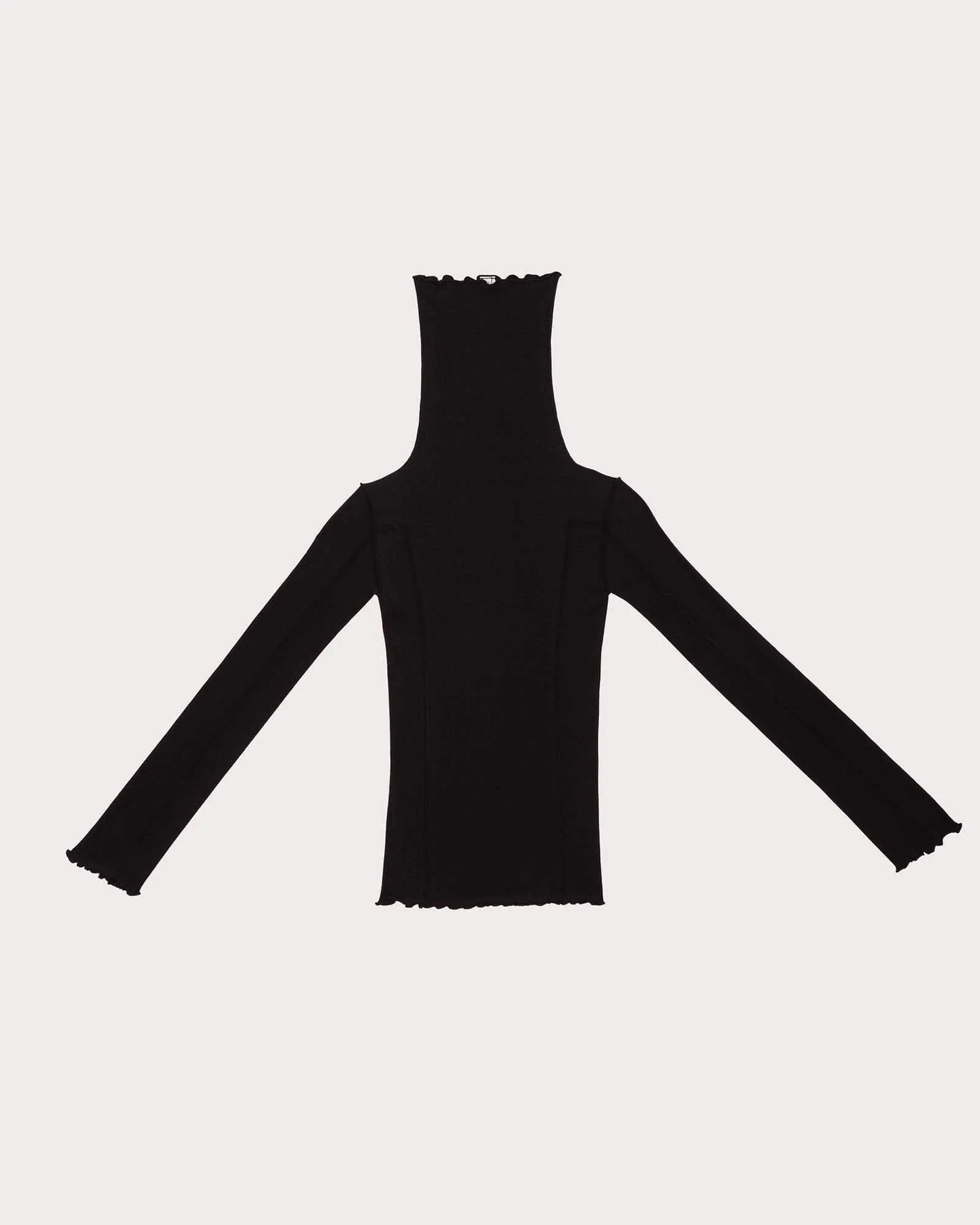 Omato Turtleneck - Image 5