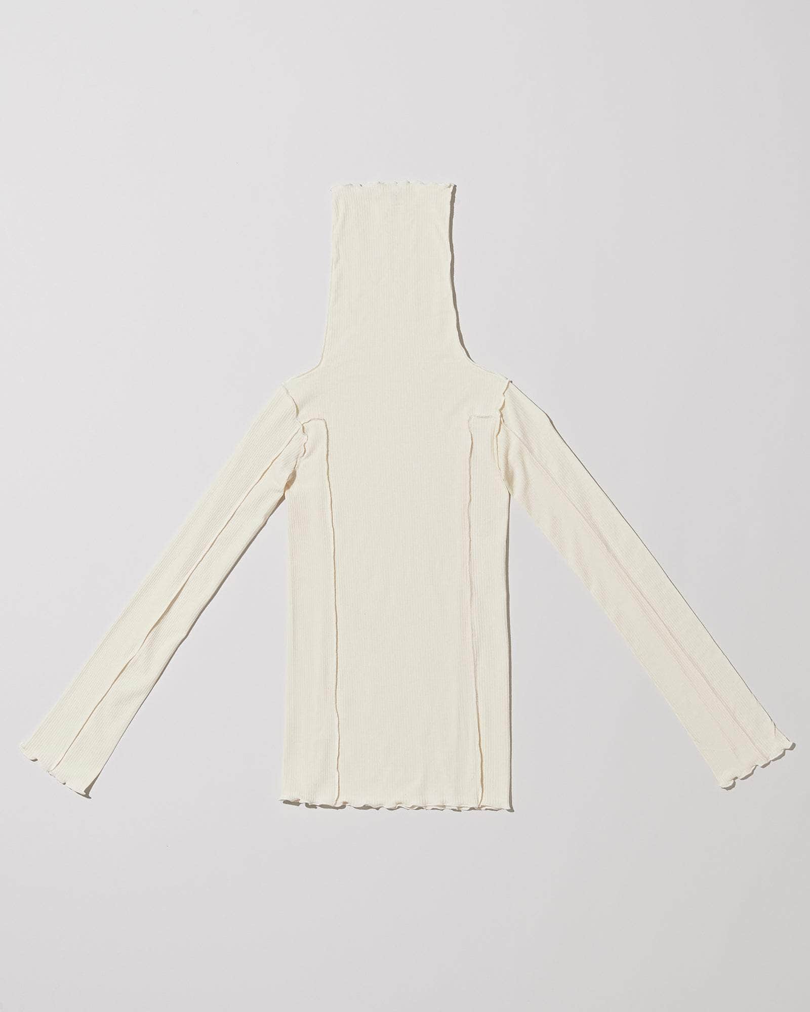 Omato Turtleneck - Image 5