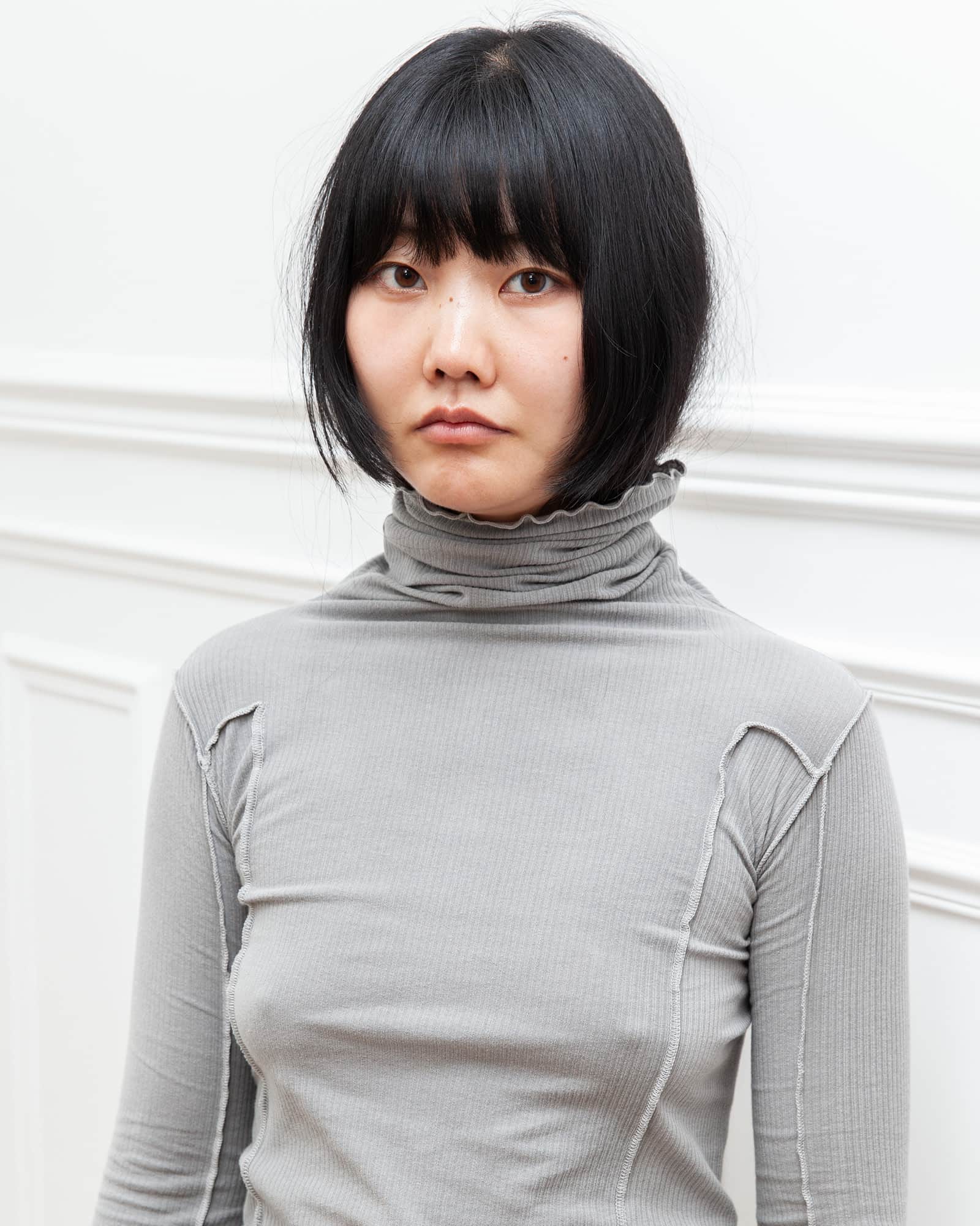 Omato Turtleneck - Image 4