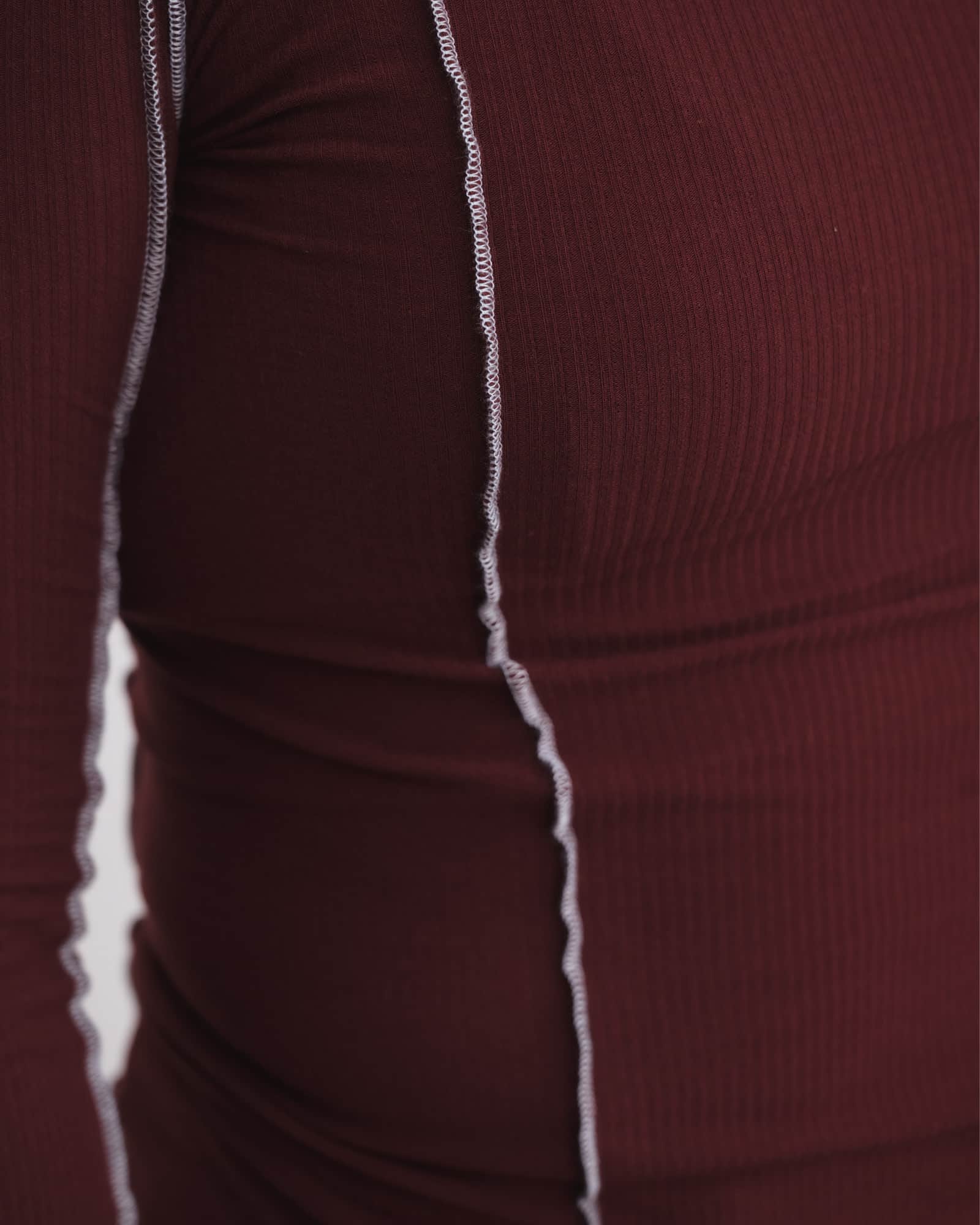 Omato Turtleneck - Image 6