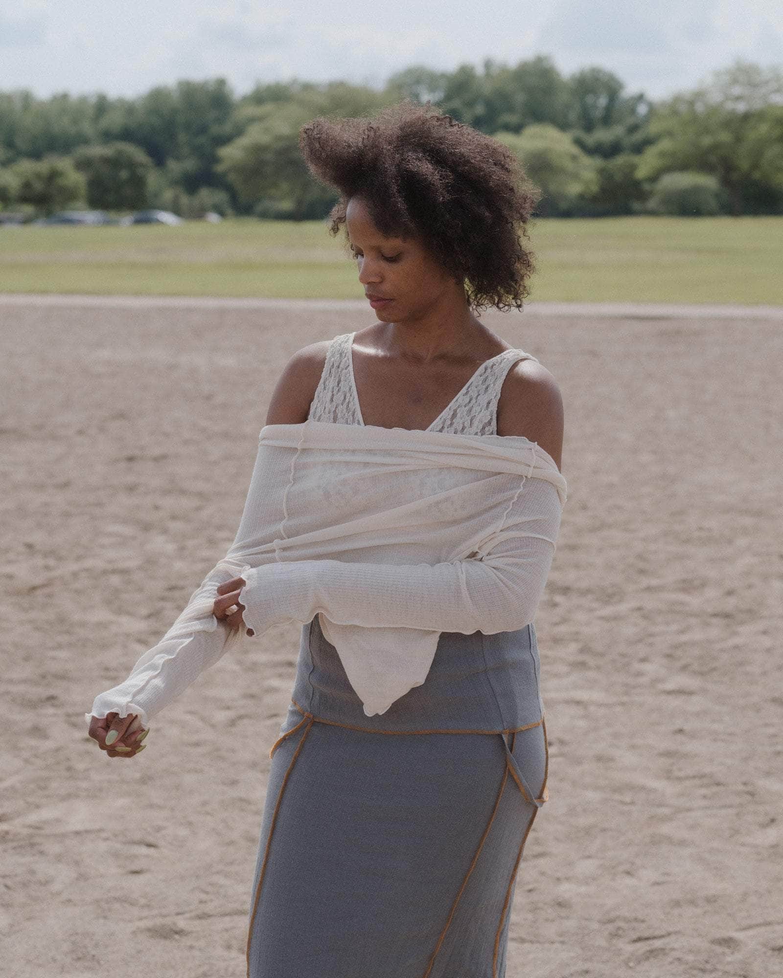 Omato Turtleneck - Image 3