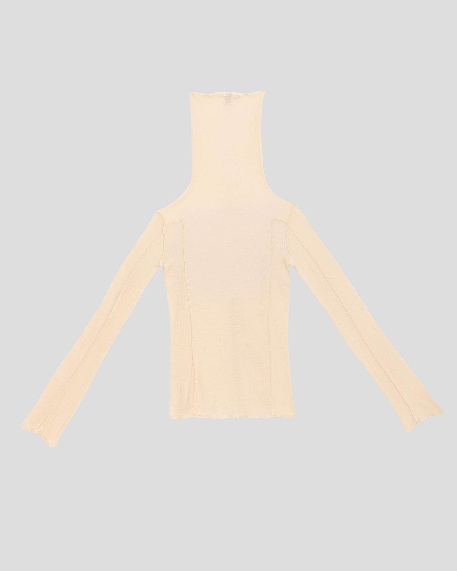 Omato Turtleneck - Image 5