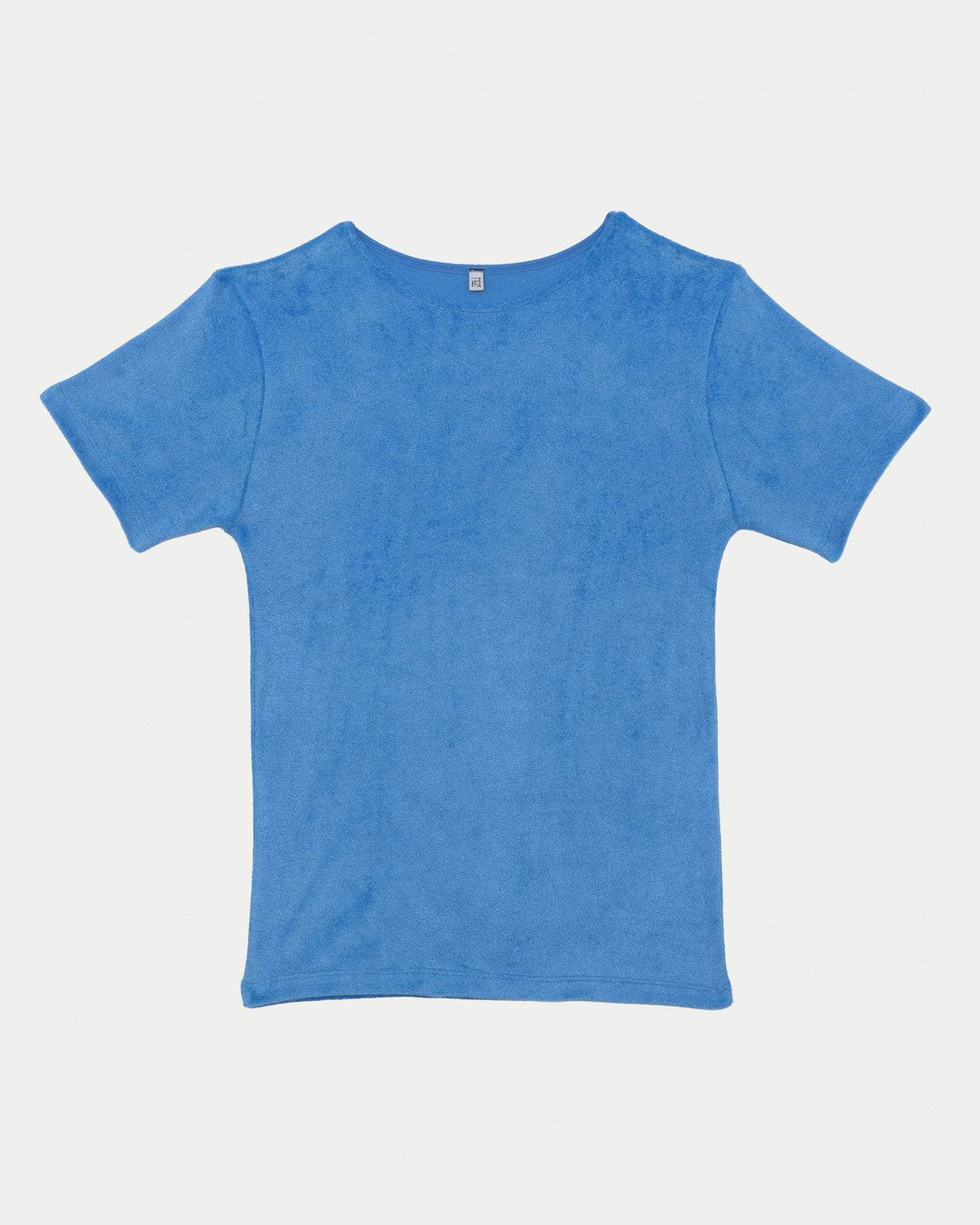 Omo Tee Shirt - Image 5