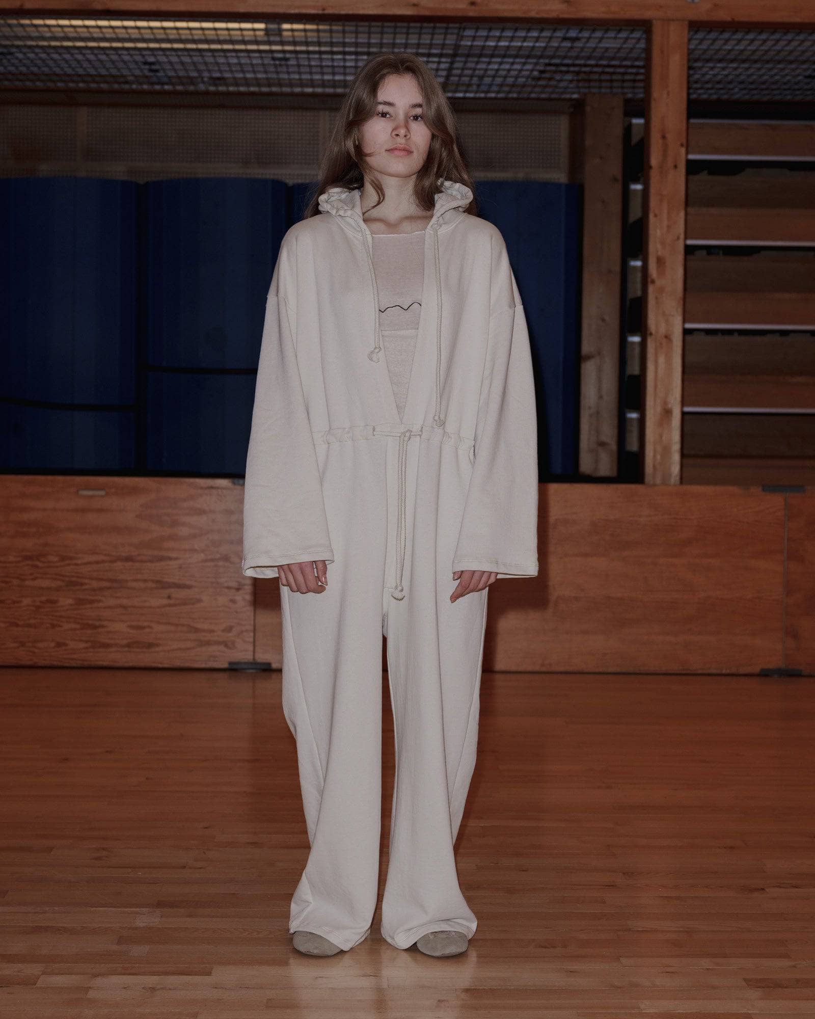 Ordu Jumpsuit - Image 3