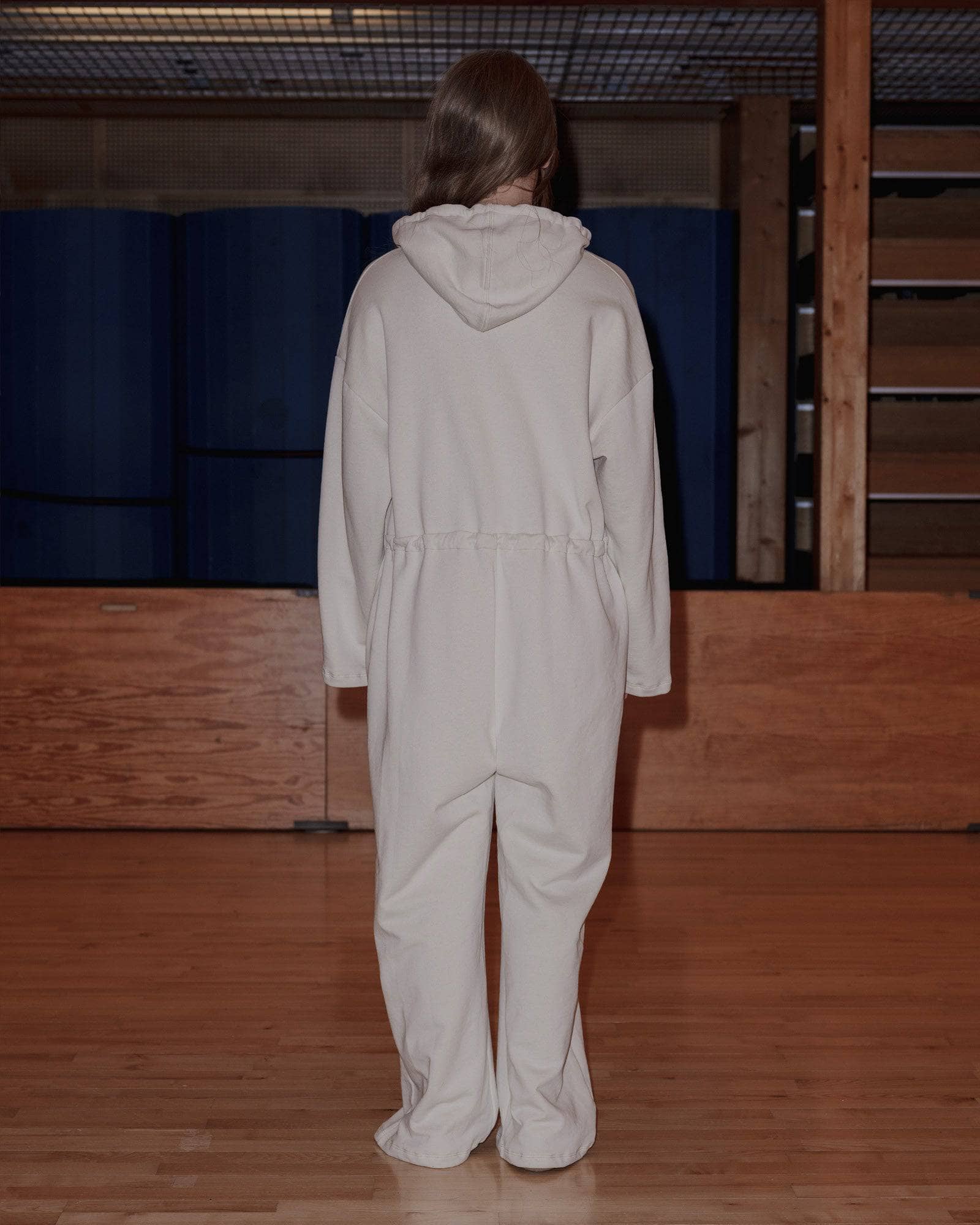 Ordu Jumpsuit - Image 4