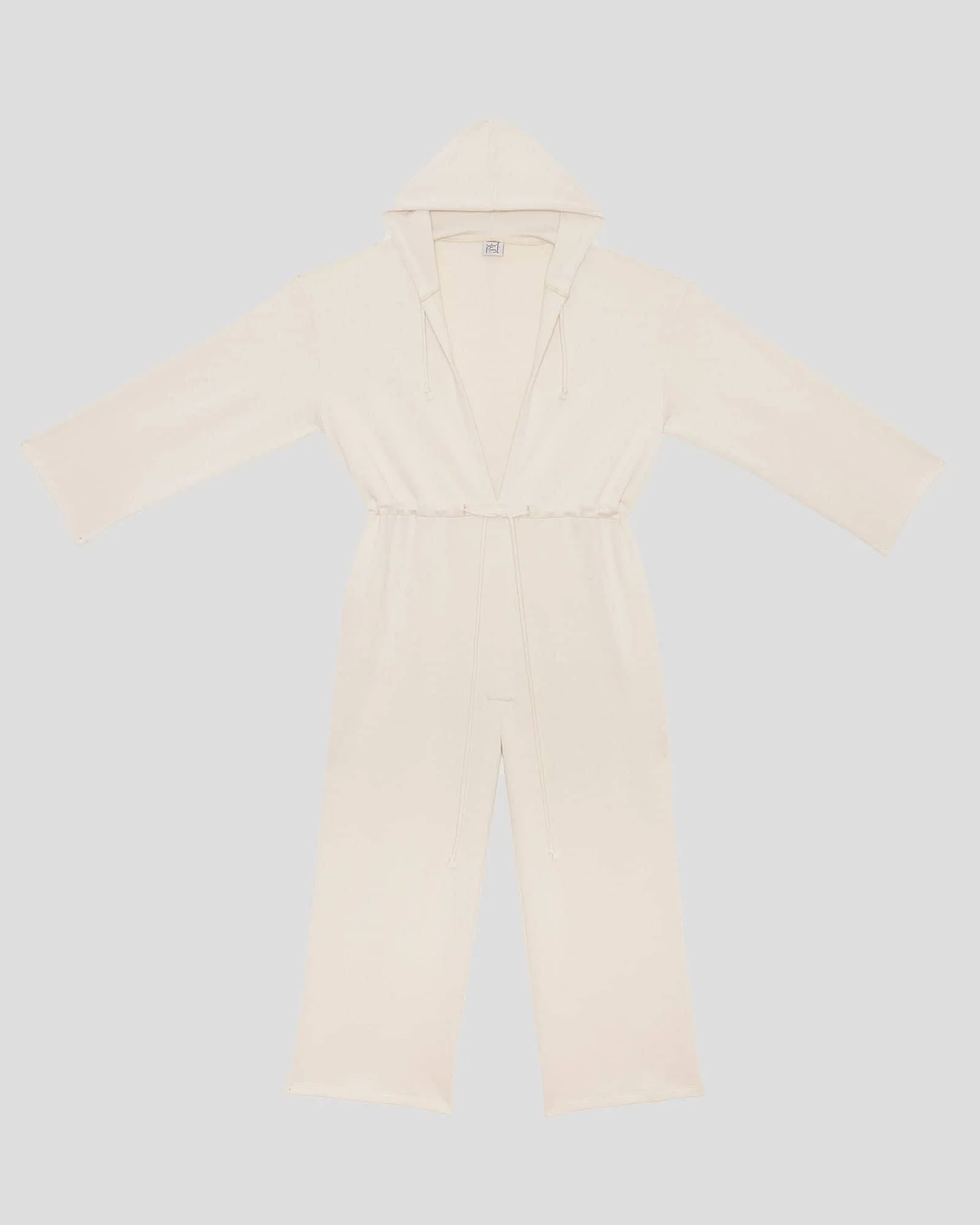 Ordu Jumpsuit - Image 5