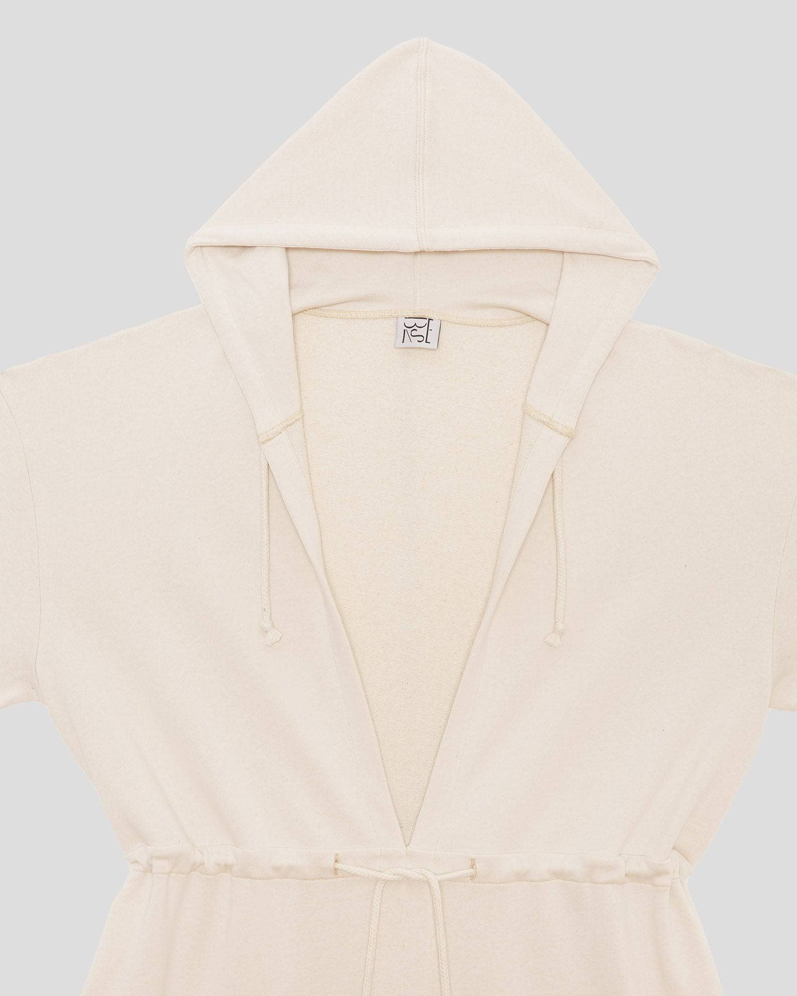Ordu Jumpsuit - Image 6