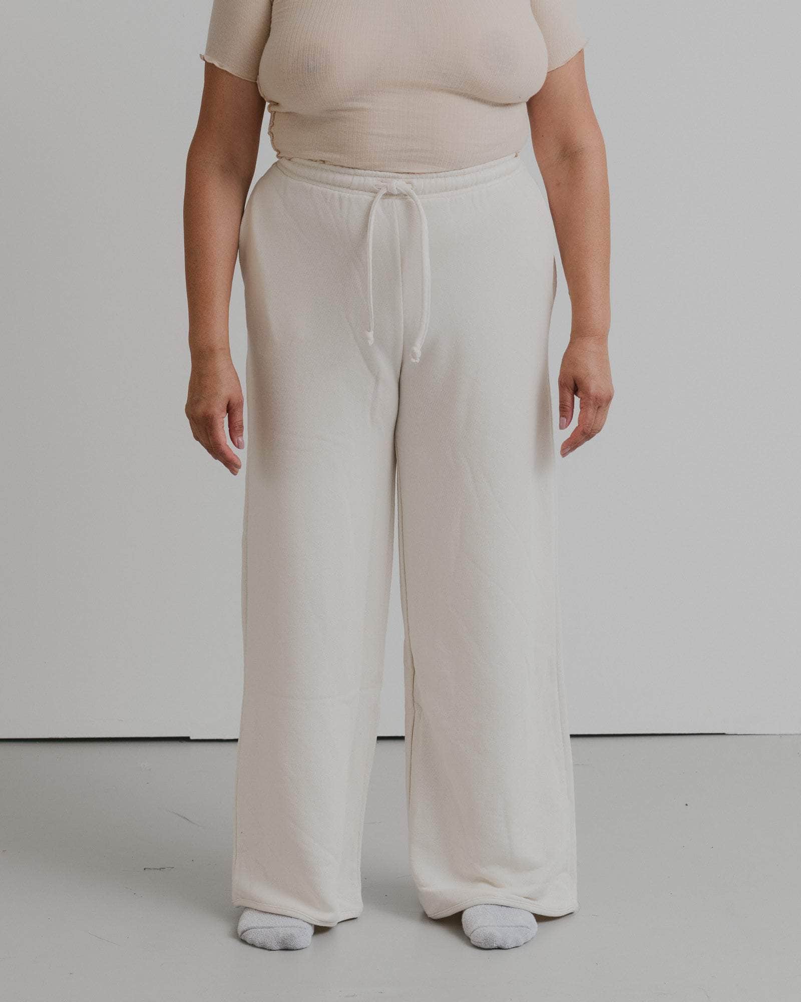 Ordu Sweatpants