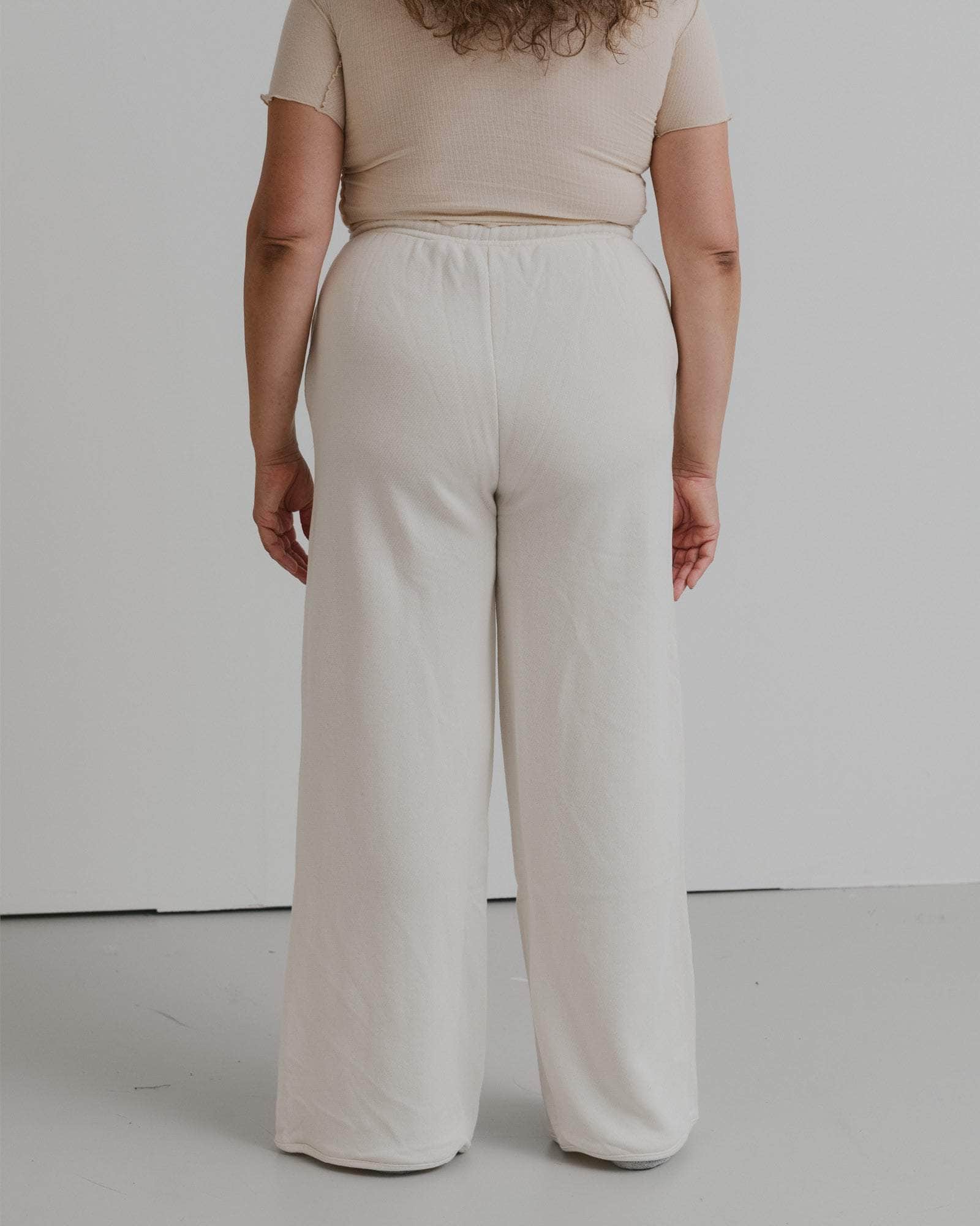 Ordu Sweatpants - Image 2