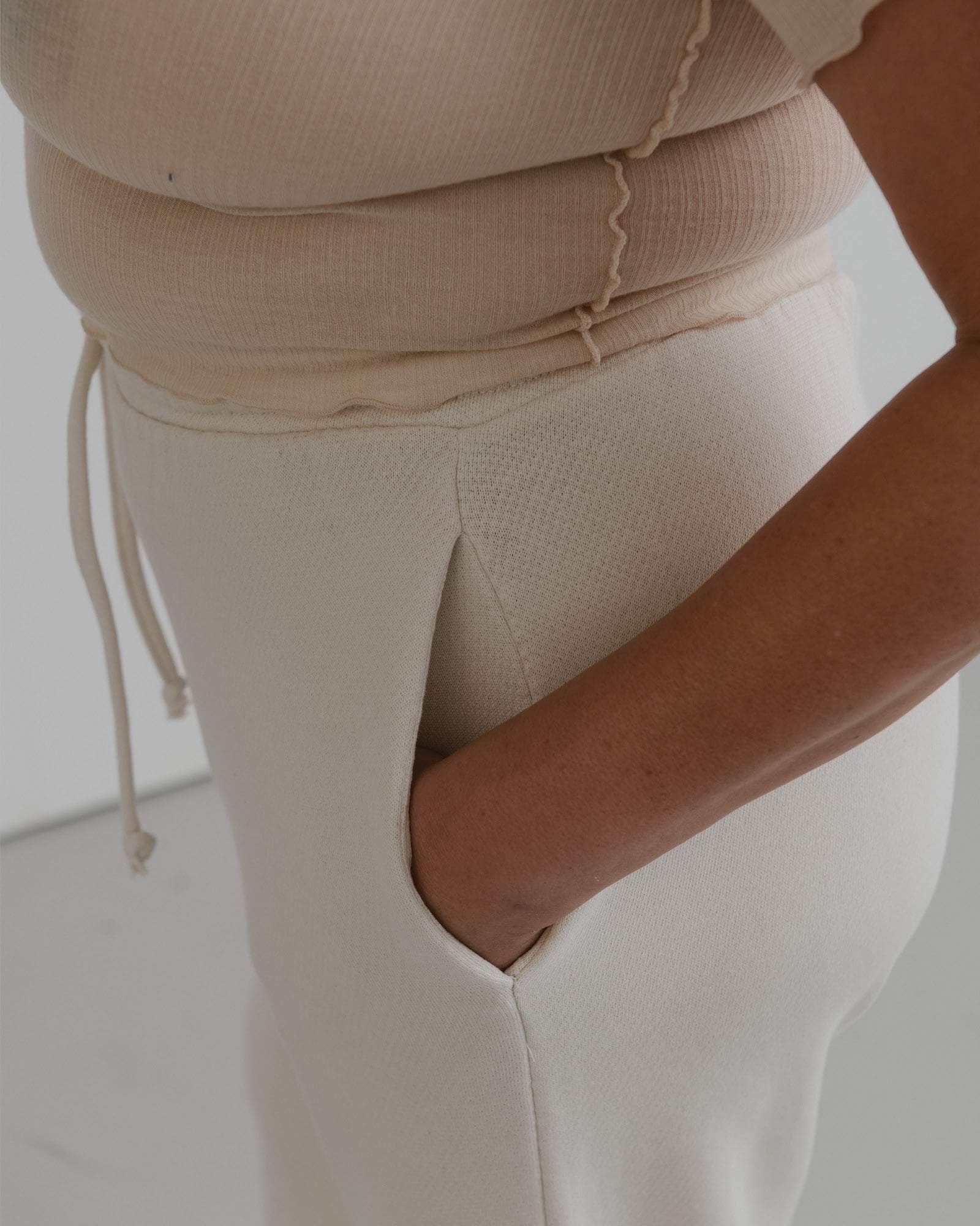 Ordu Sweatpants - Image 3