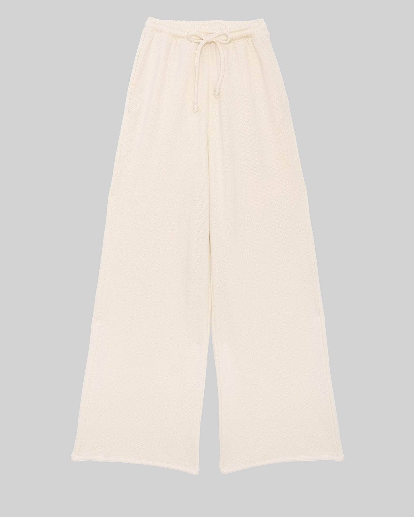 Ordu Sweatpants - Image 4