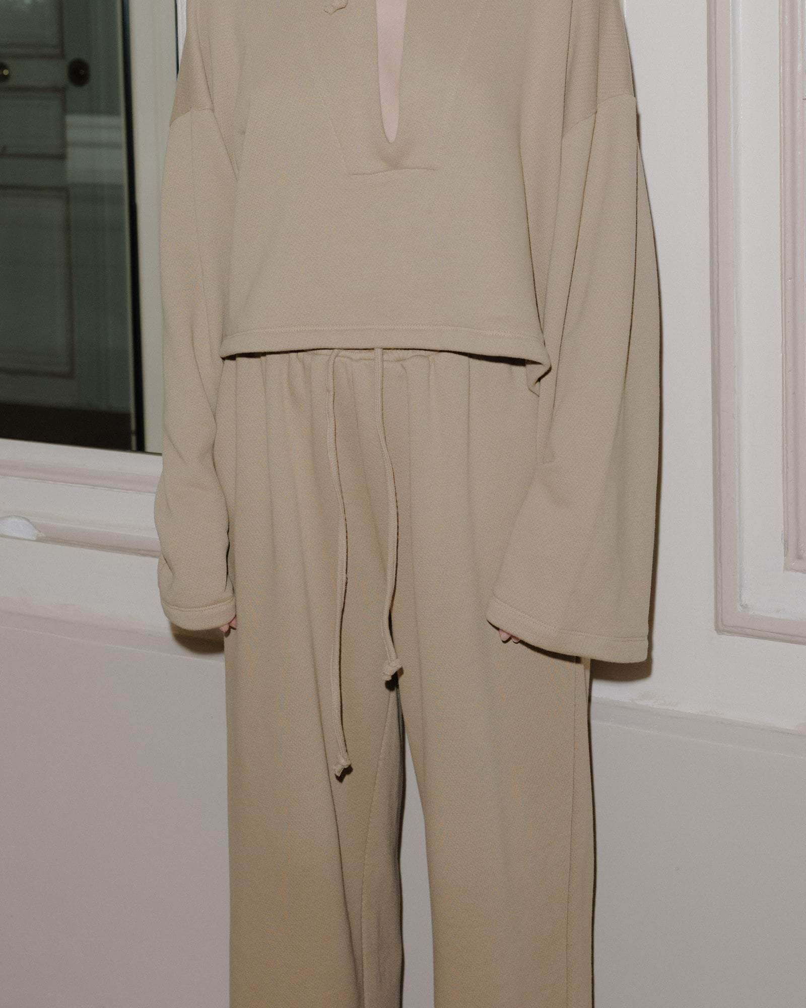 Ordu Sweatpants - Image 3