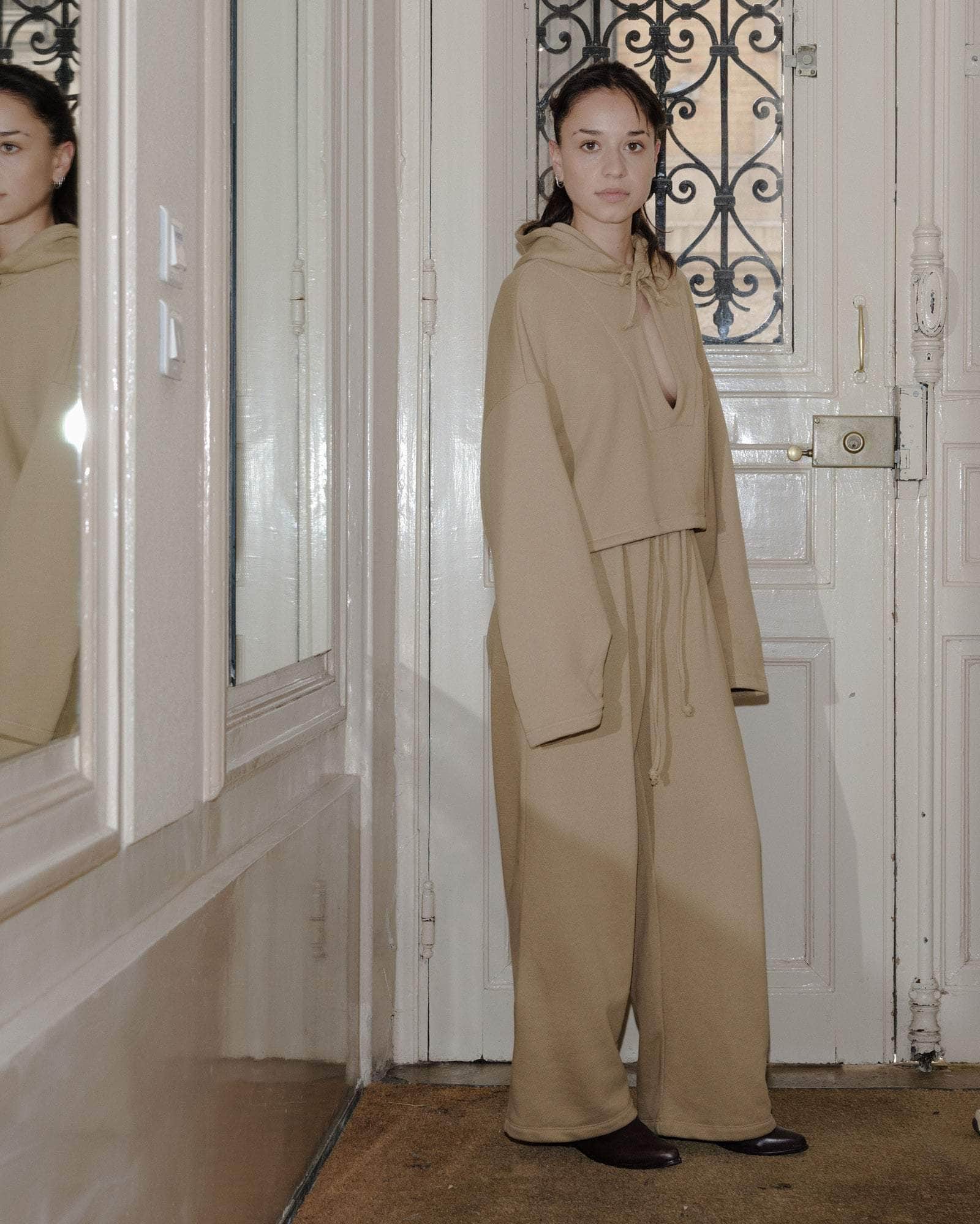Ordu Sweatpants - Image 4