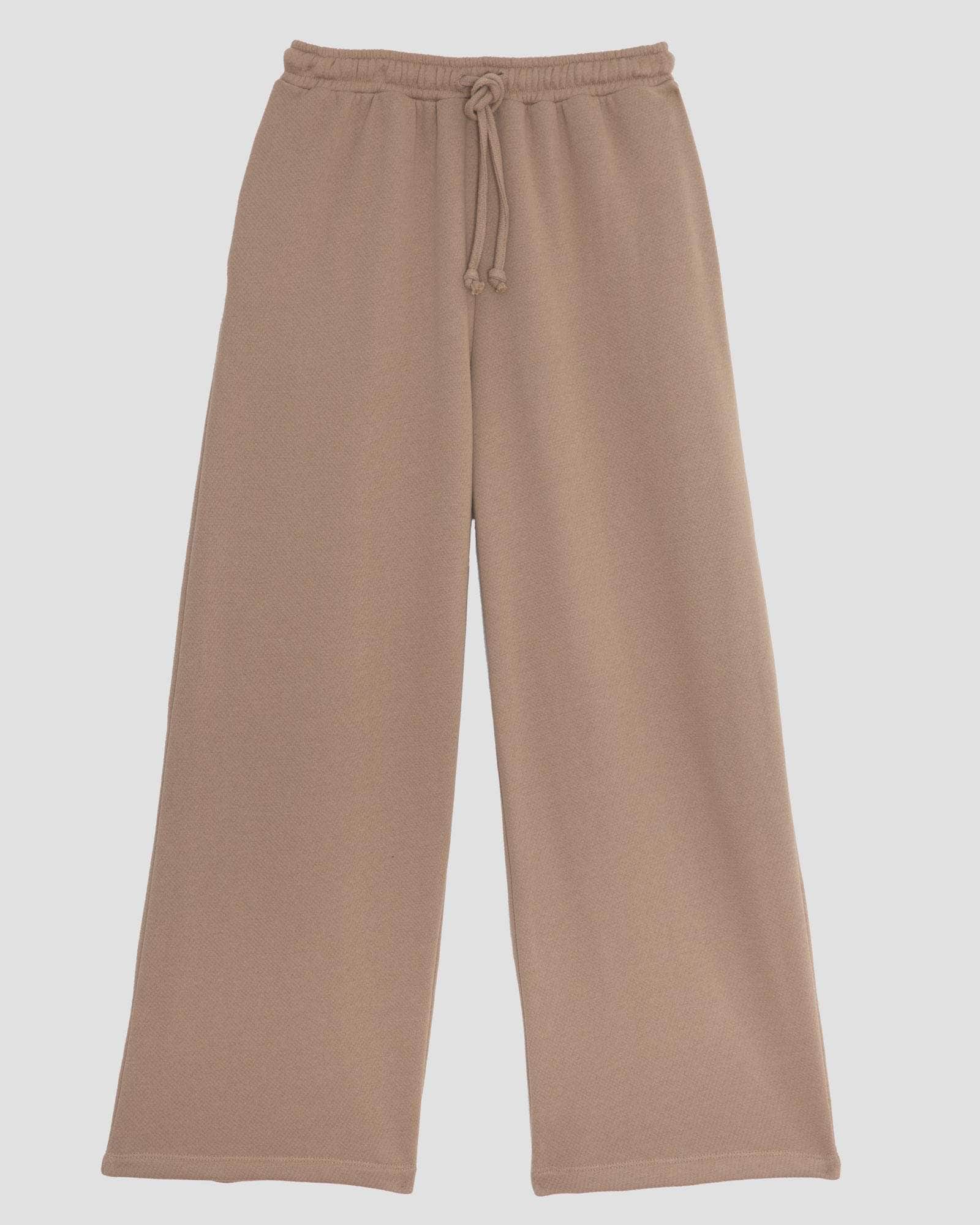 Ordu Sweatpants - Image 5